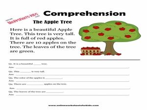 free printable english worksheets for grade 1