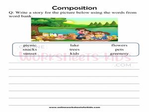 free printable grammar worksheets for grade 1