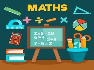 Math Worksheets for Grade 3