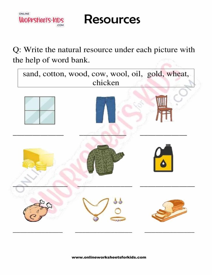 Resources 04