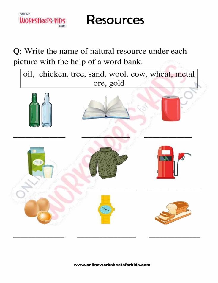 Resources 03