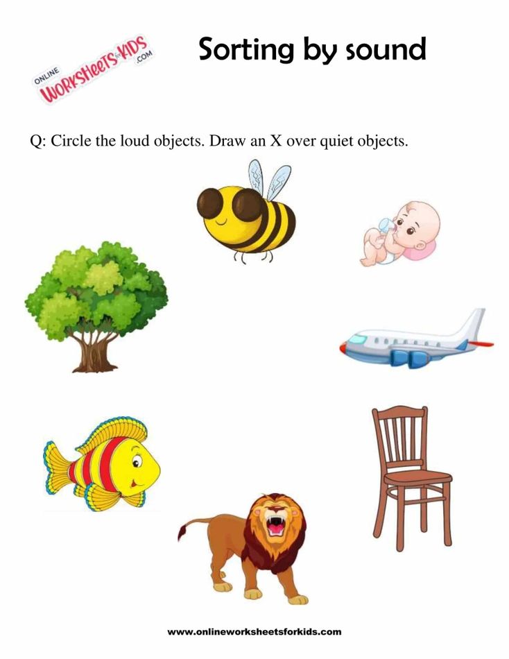 Sort By Properties 4