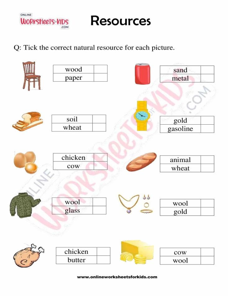 Resources 08