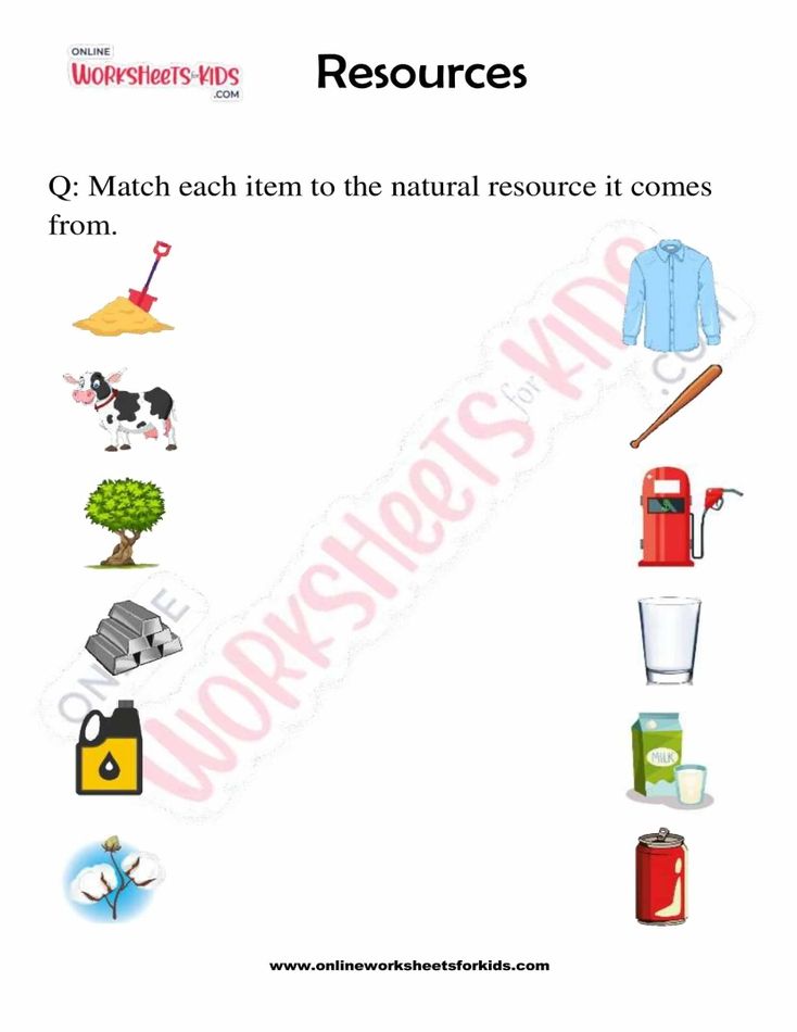 Resources 01
