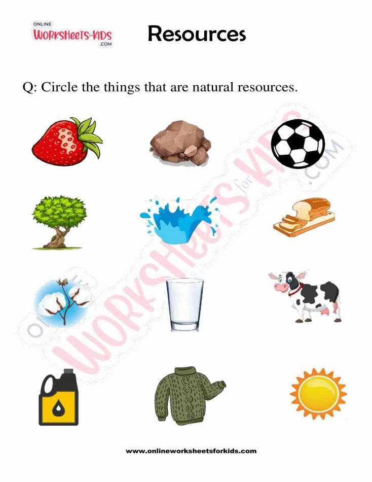 Resources 10