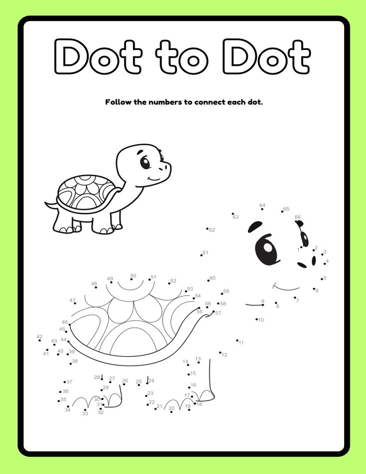 Earth day activities for Kids 7