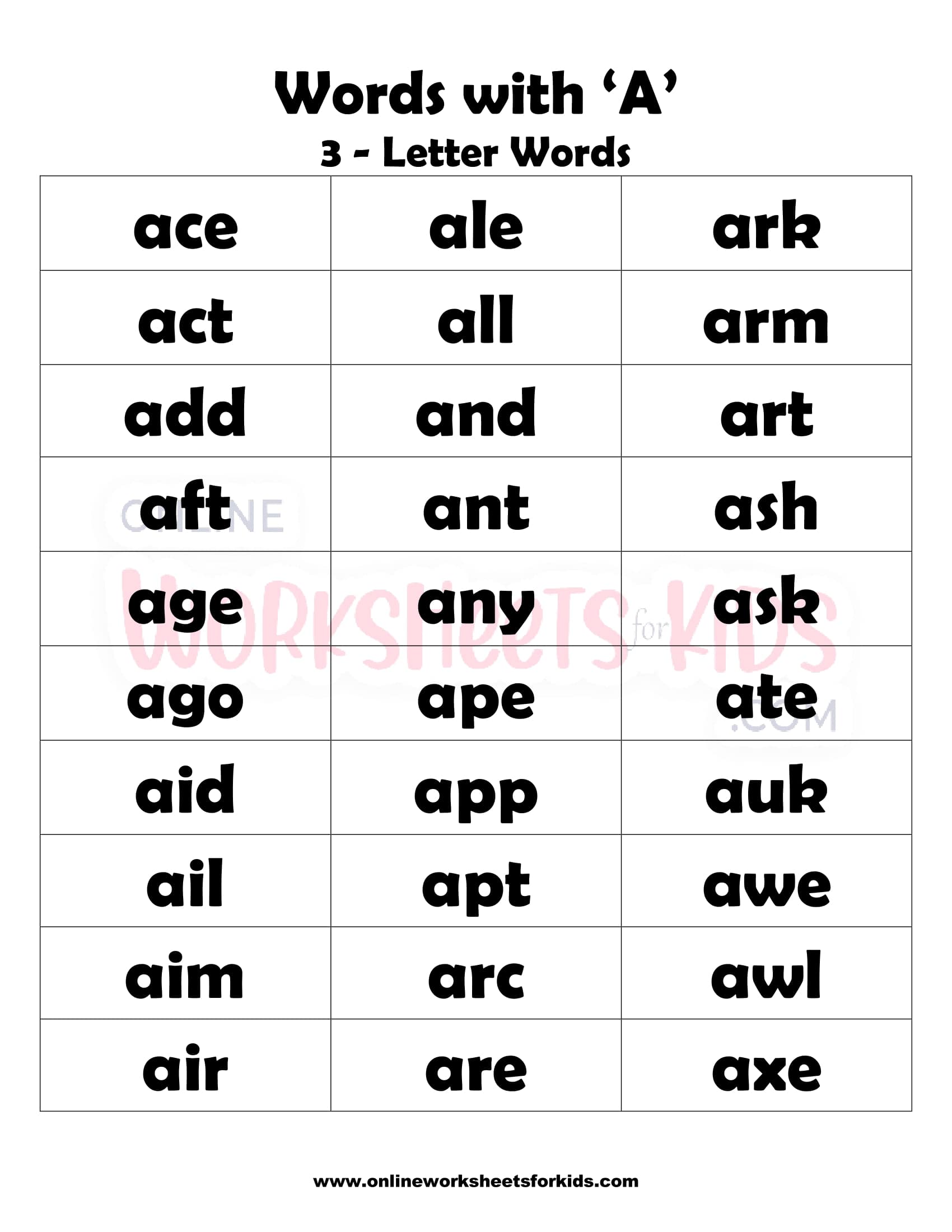 5-letter-words-that-begins-with-a-1