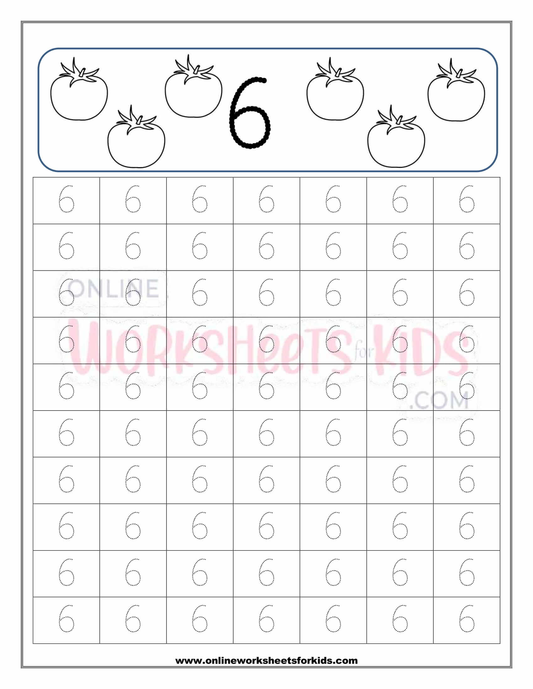 number-tracing-worksheets-for-preschool-4