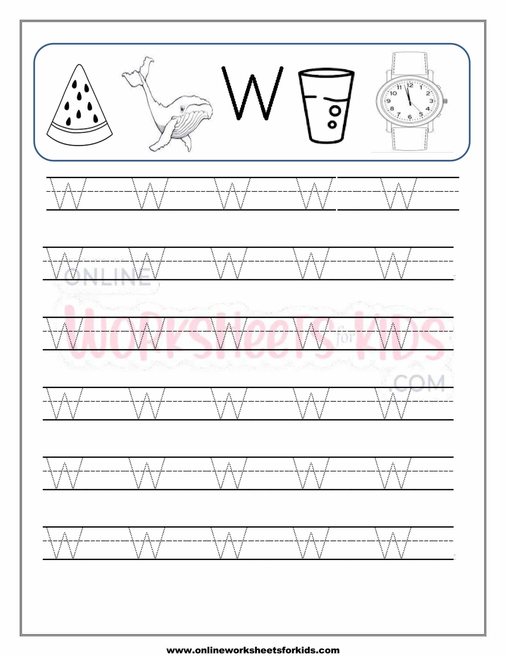 letter-tracing-worksheet-capital-letters-23