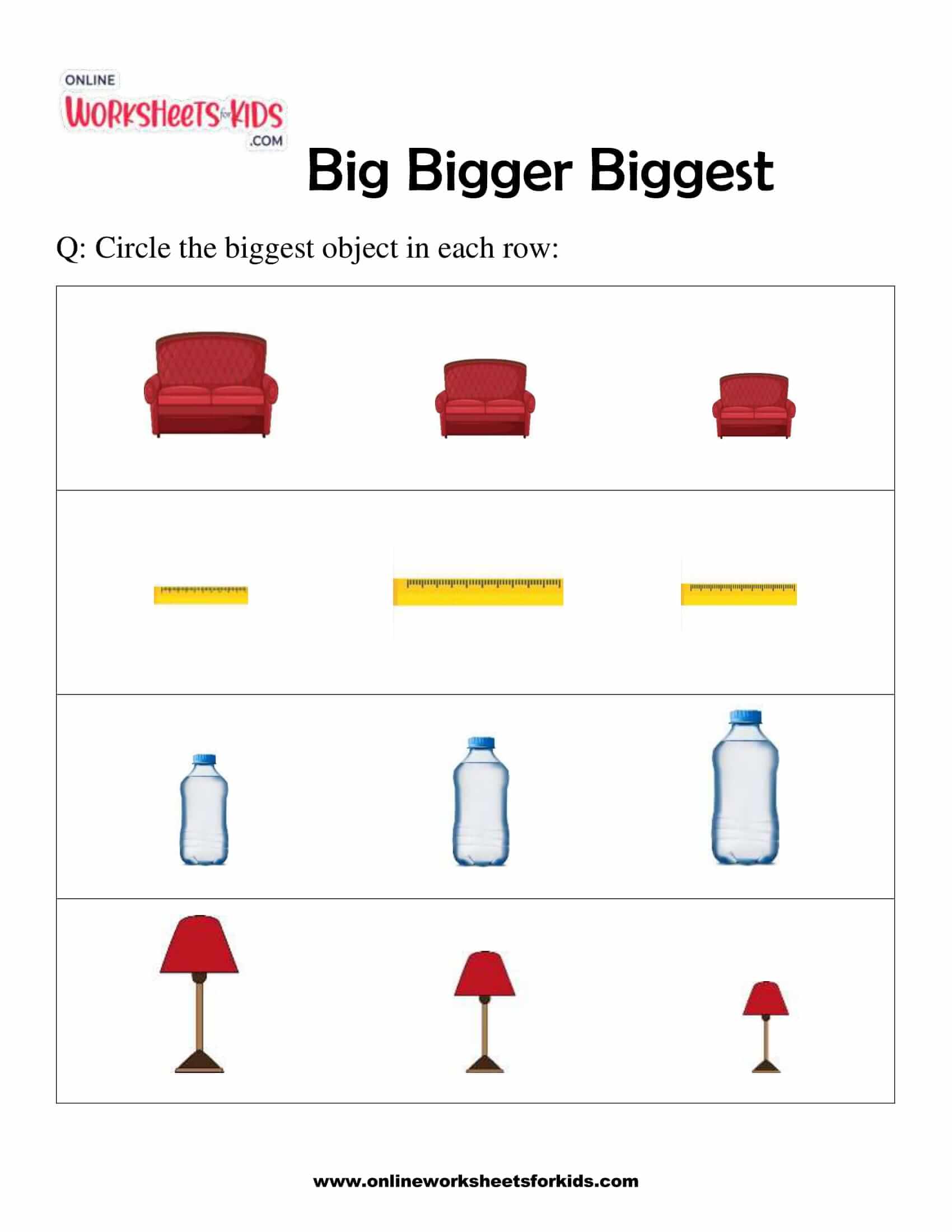 free-printable-big-bigger-biggest-worksheet-for-kids