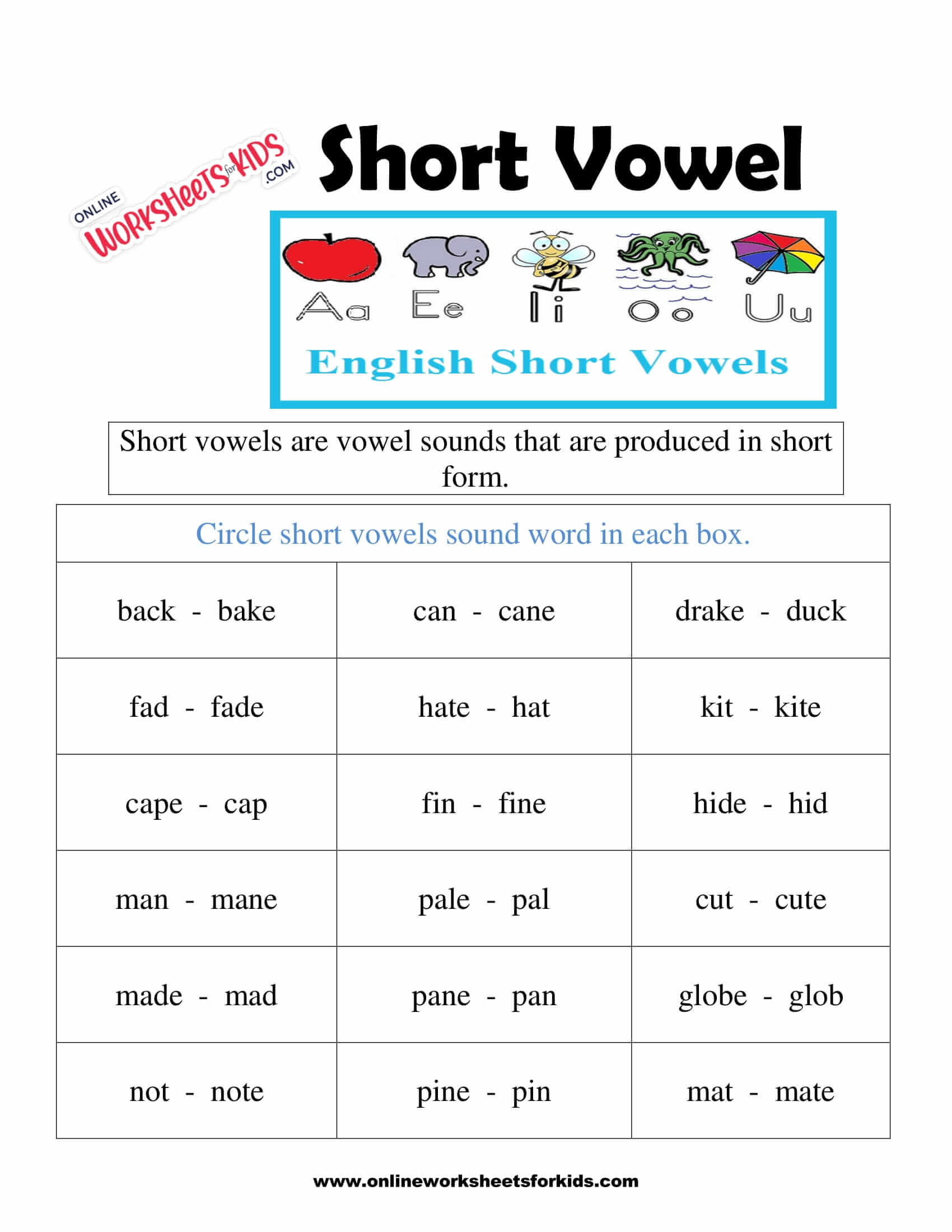 free-preschool-kindergarten-vowels-worksheets-printable-vowel