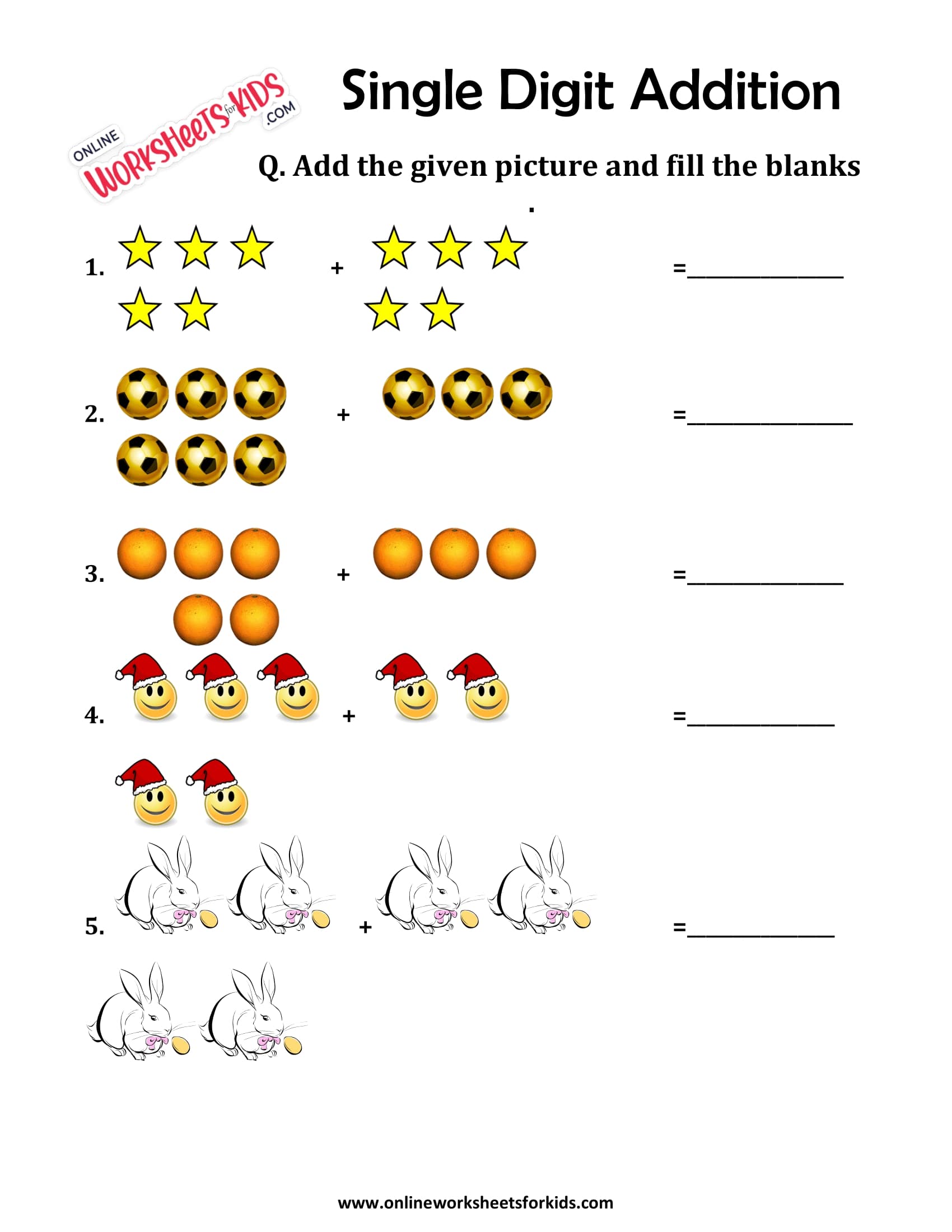 10-double-digit-addition-worksheets-with-regrouping