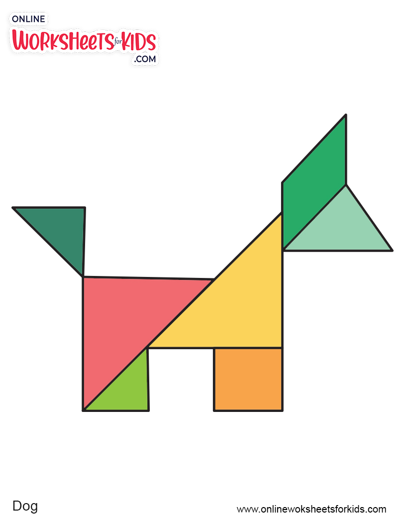 tangram-animal-worksheets-for-grade-1-6