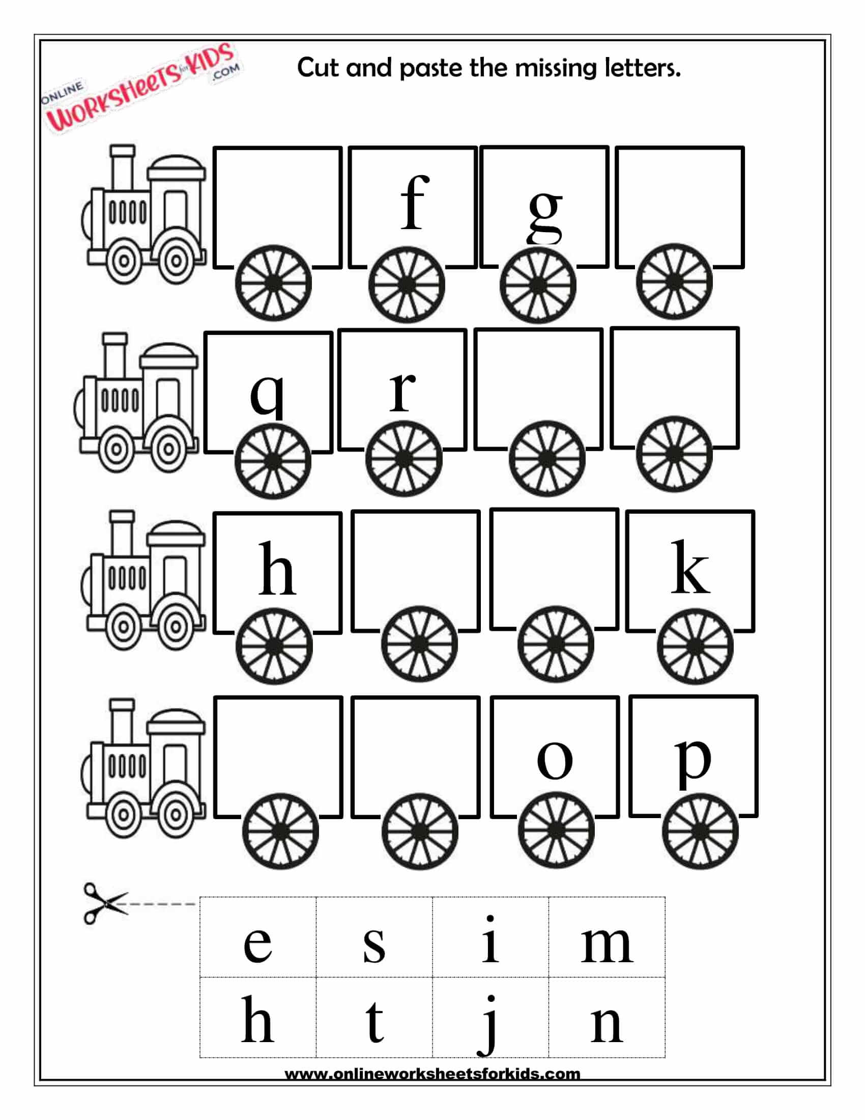 lowercase-letters-cut-and-paste-the-missing-letters-2