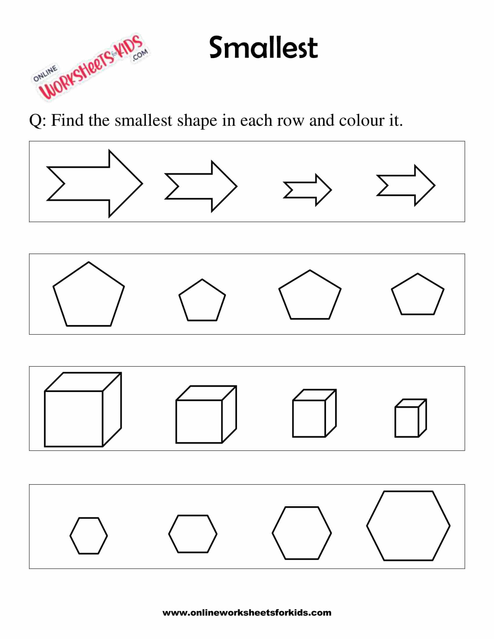 color-the-biggest-or-smallest-shape-10