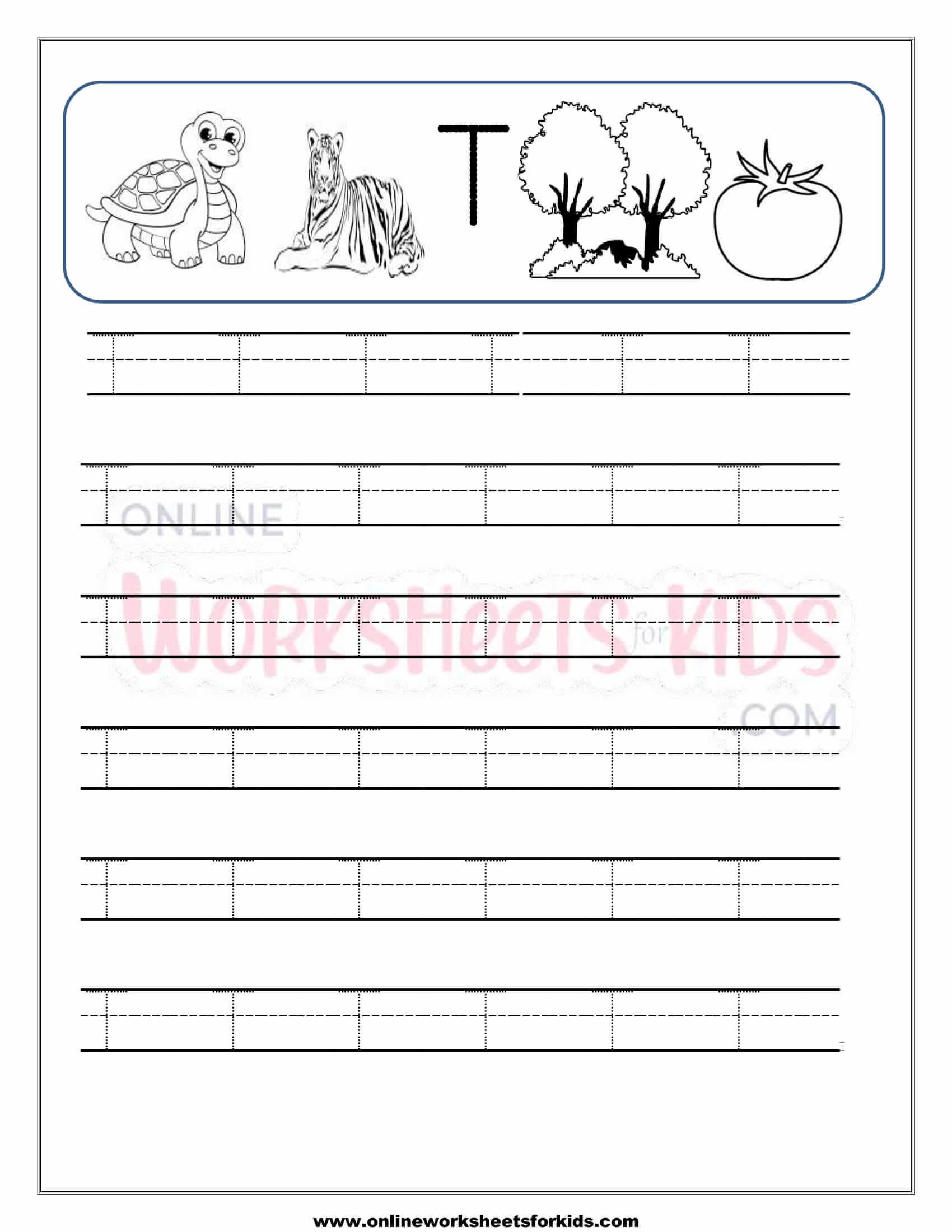 letter-tracing-worksheet-capital-letters-9