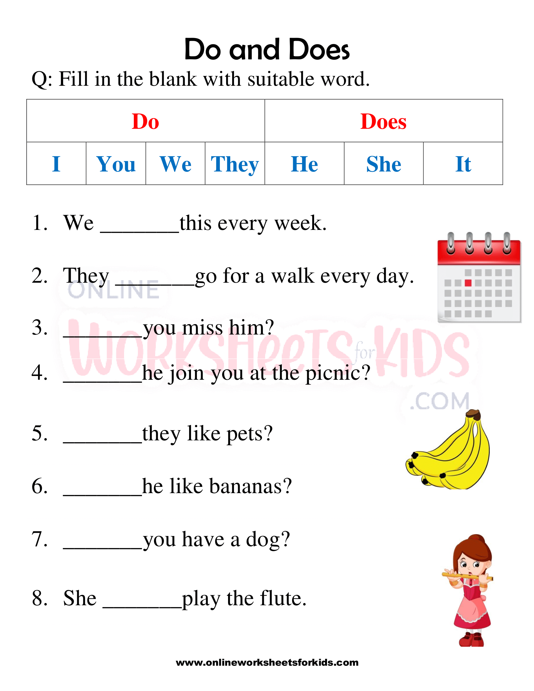 do-does-worksheet-for-grade-1