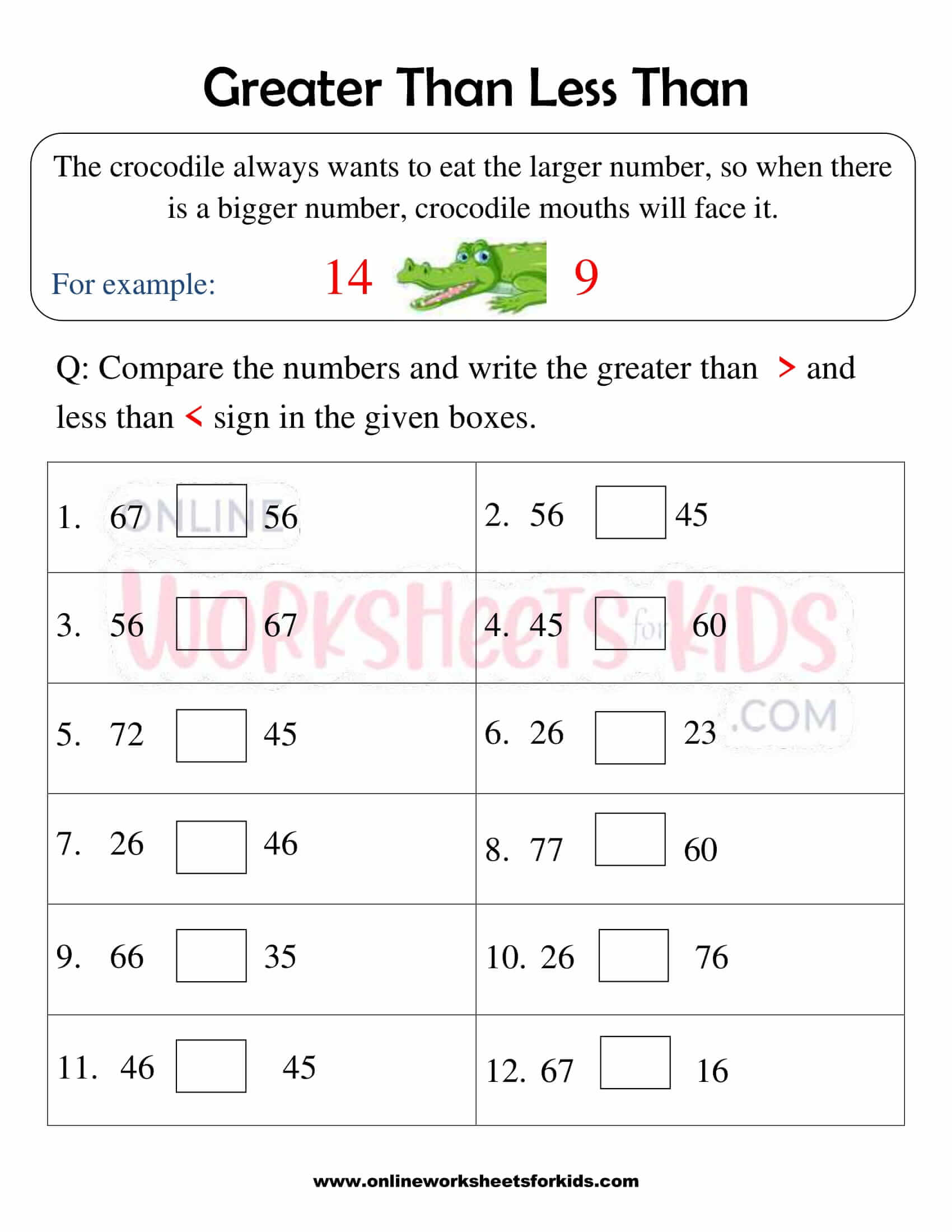 greater-than-less-than-worksheets-first-grade-8