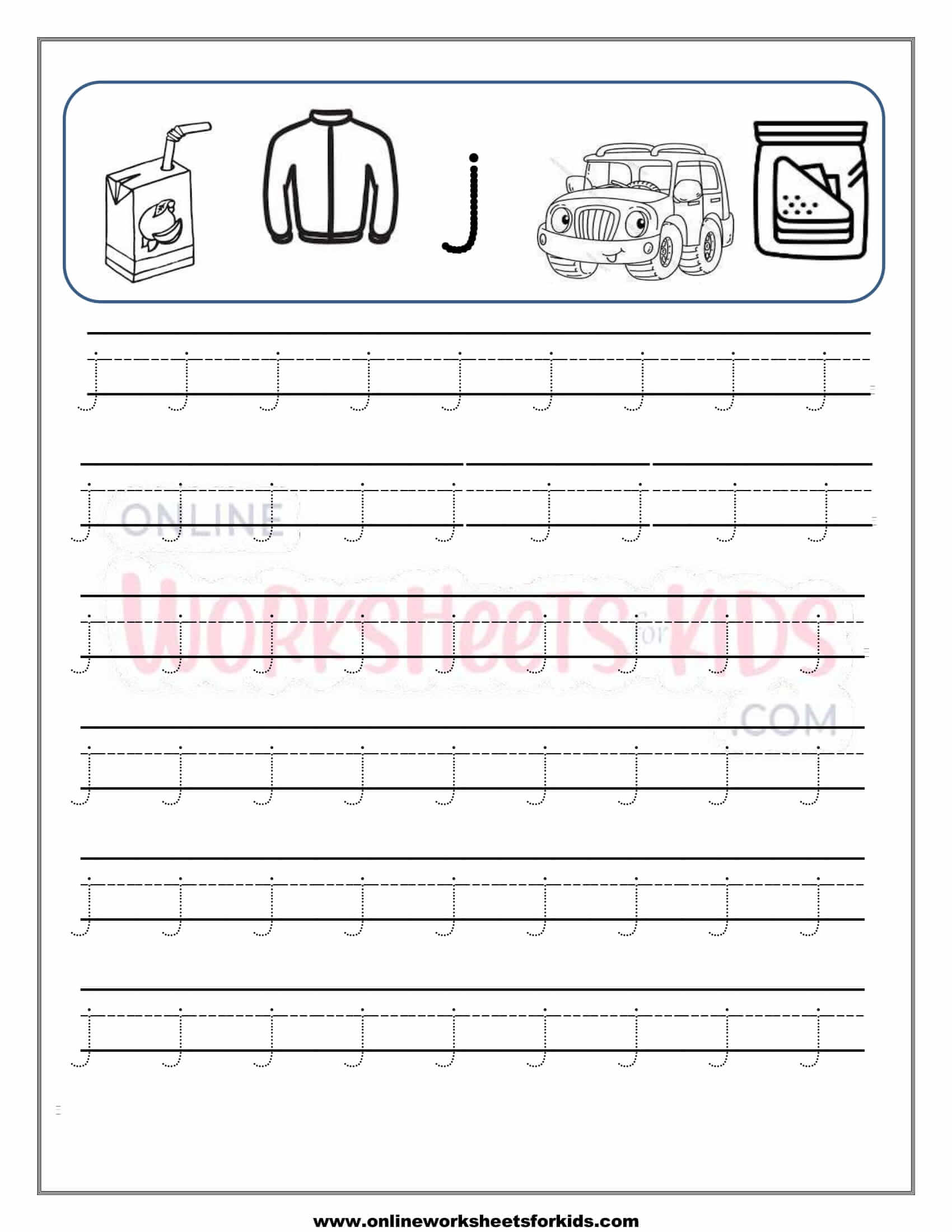 small-letter-tracing-lowercase-worksheet-10