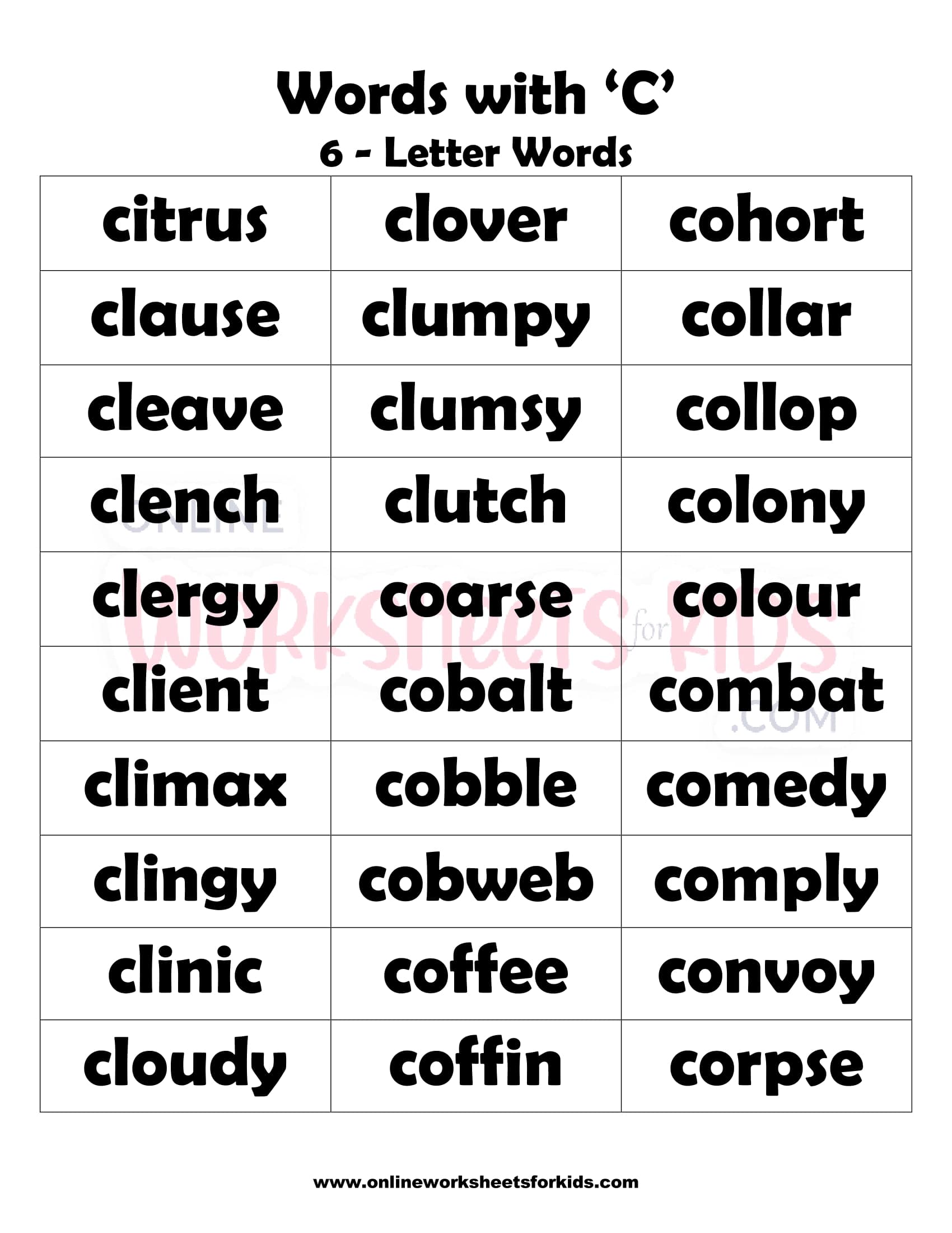 6-letter-words-that-begins-with-c-3