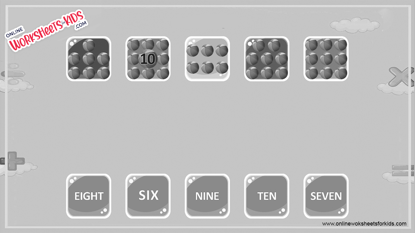 number-with-letter-matching-worksheet-16