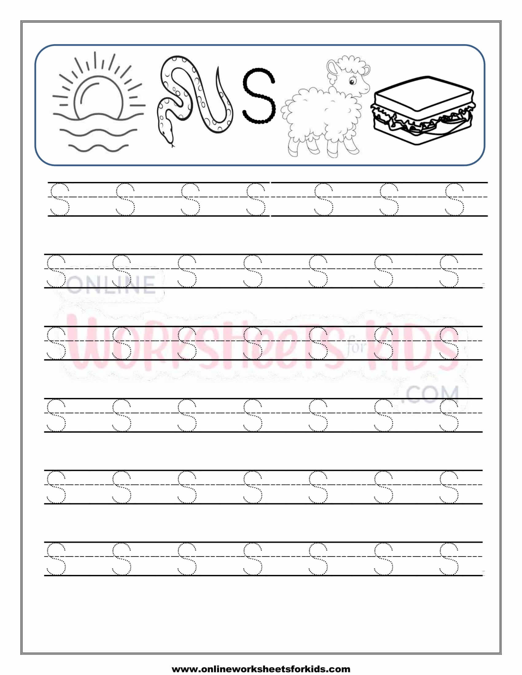 letter-tracing-worksheet-capital-letters-19