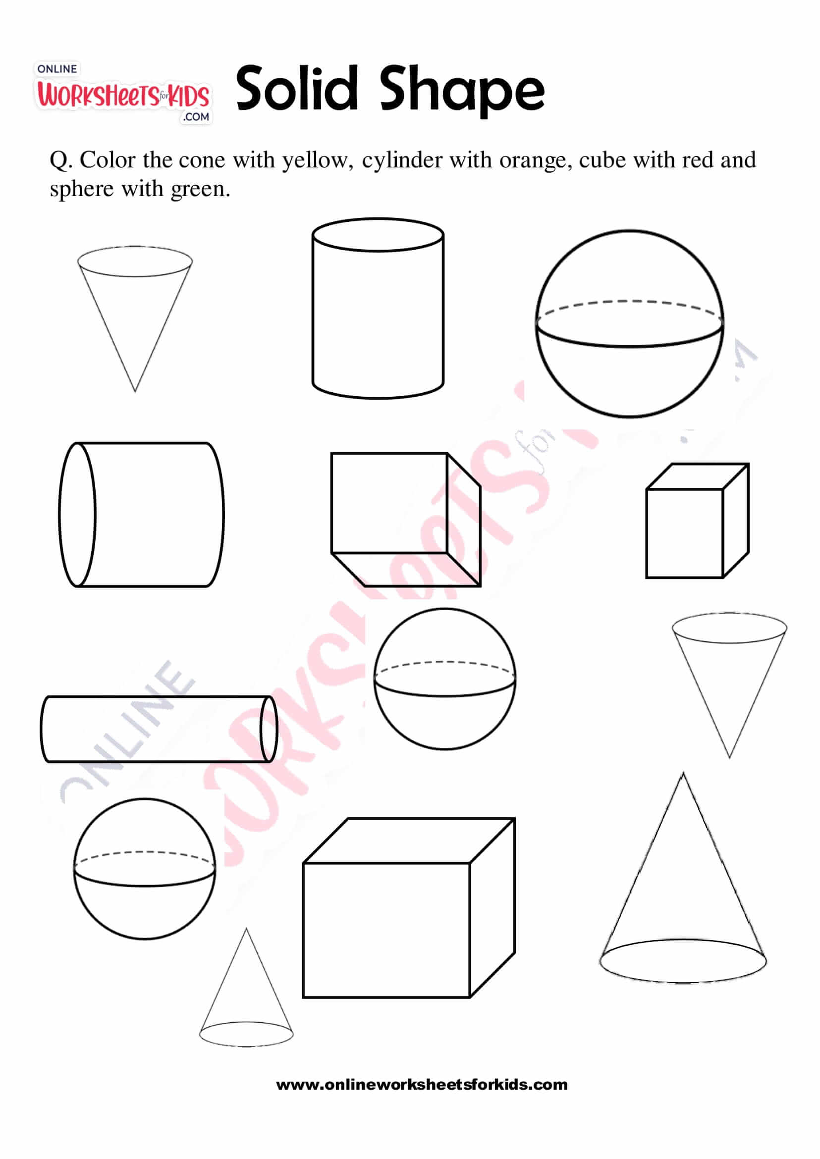 grade-2-pattern-worksheets-free-printables-math-worksheets