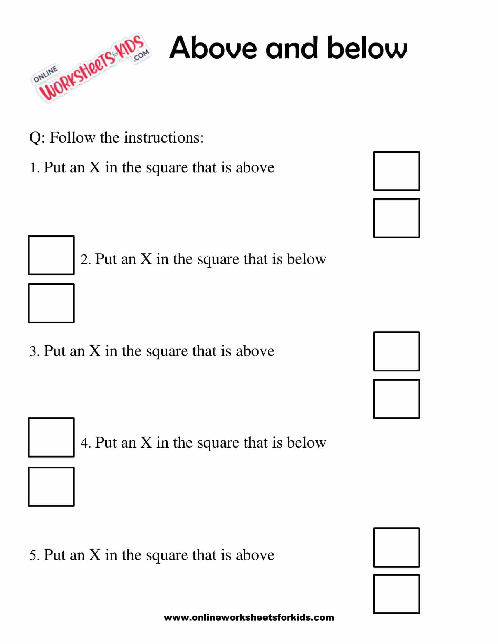 above-and-below-worksheets-7