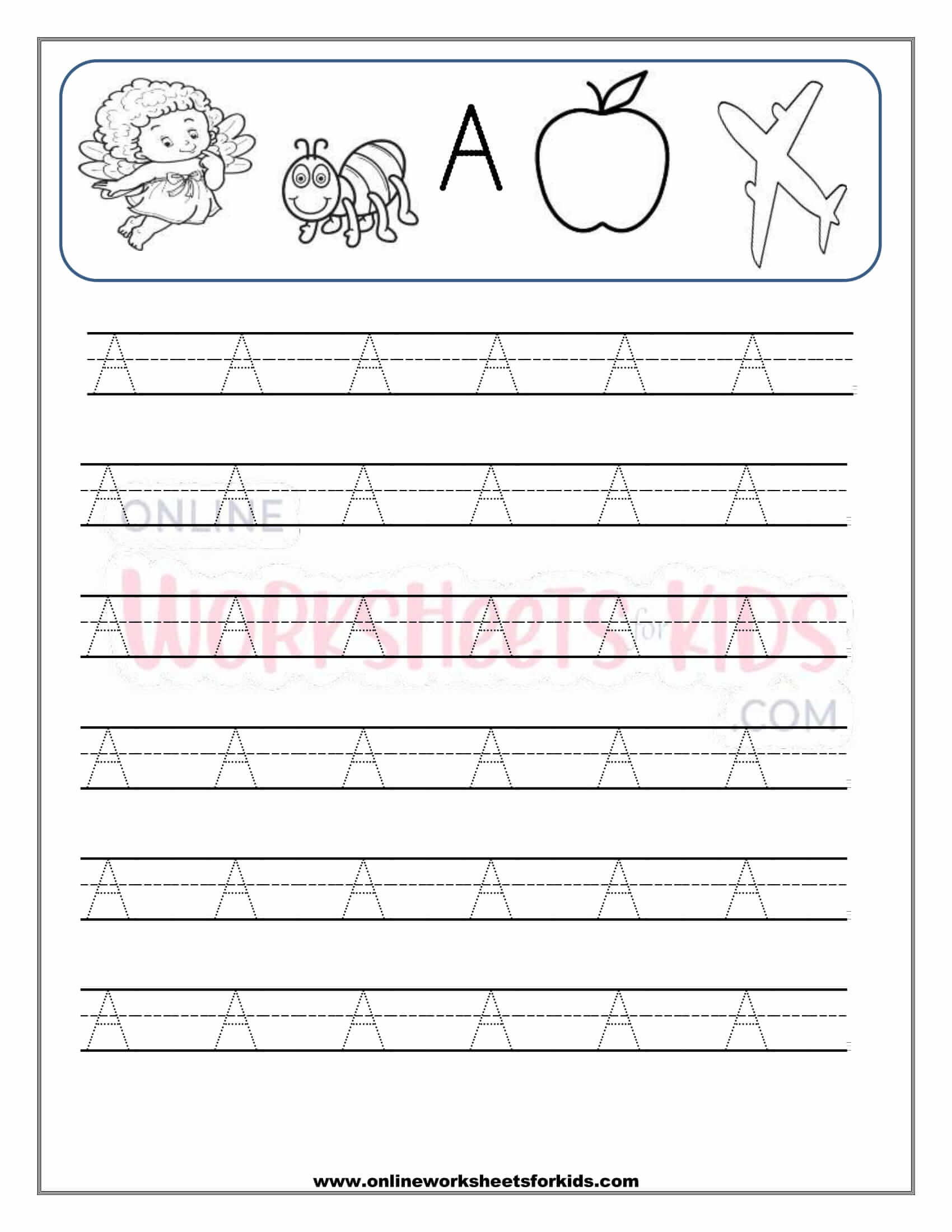 letter-tracing-worksheet-capital-letters-1