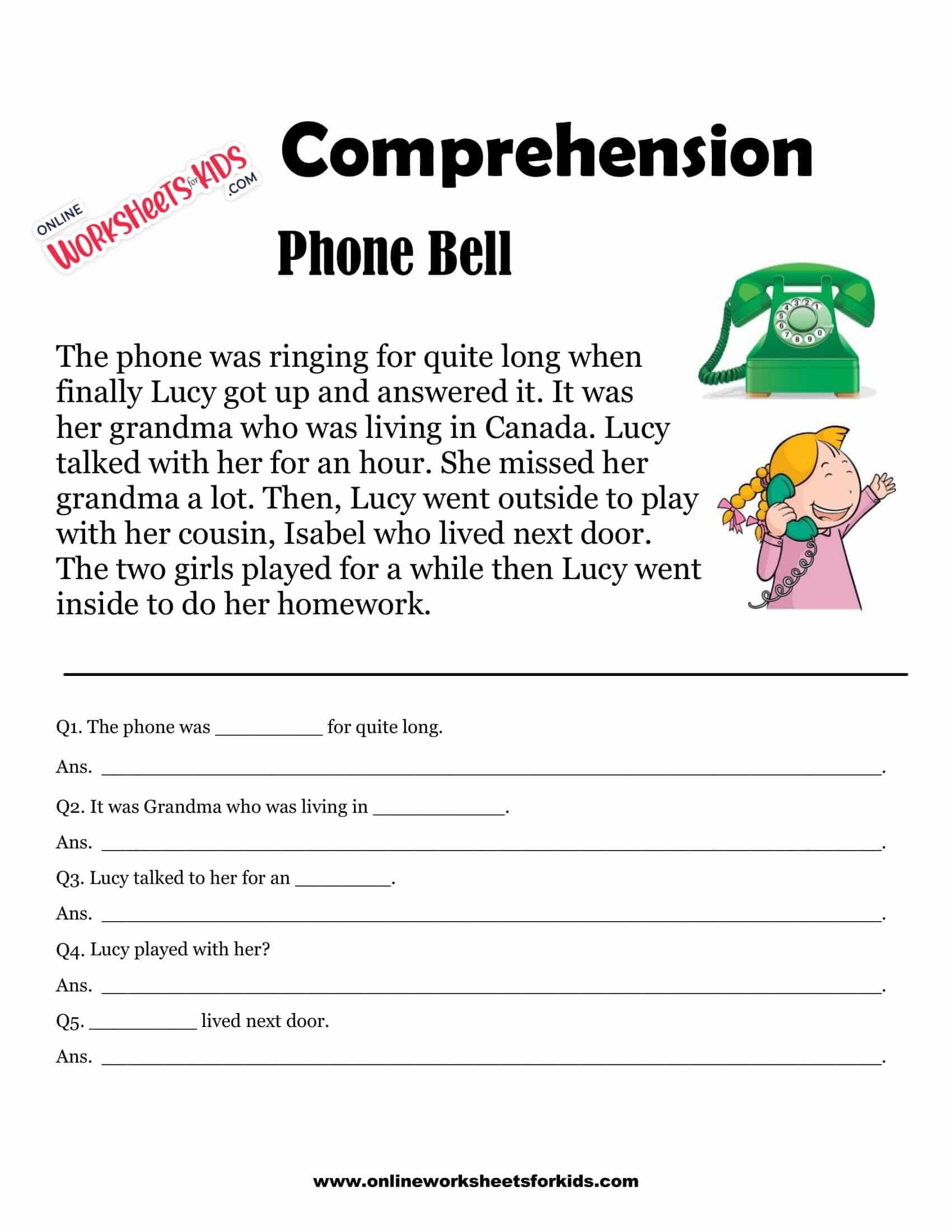 comprehension-worksheets-for-grade-1-25