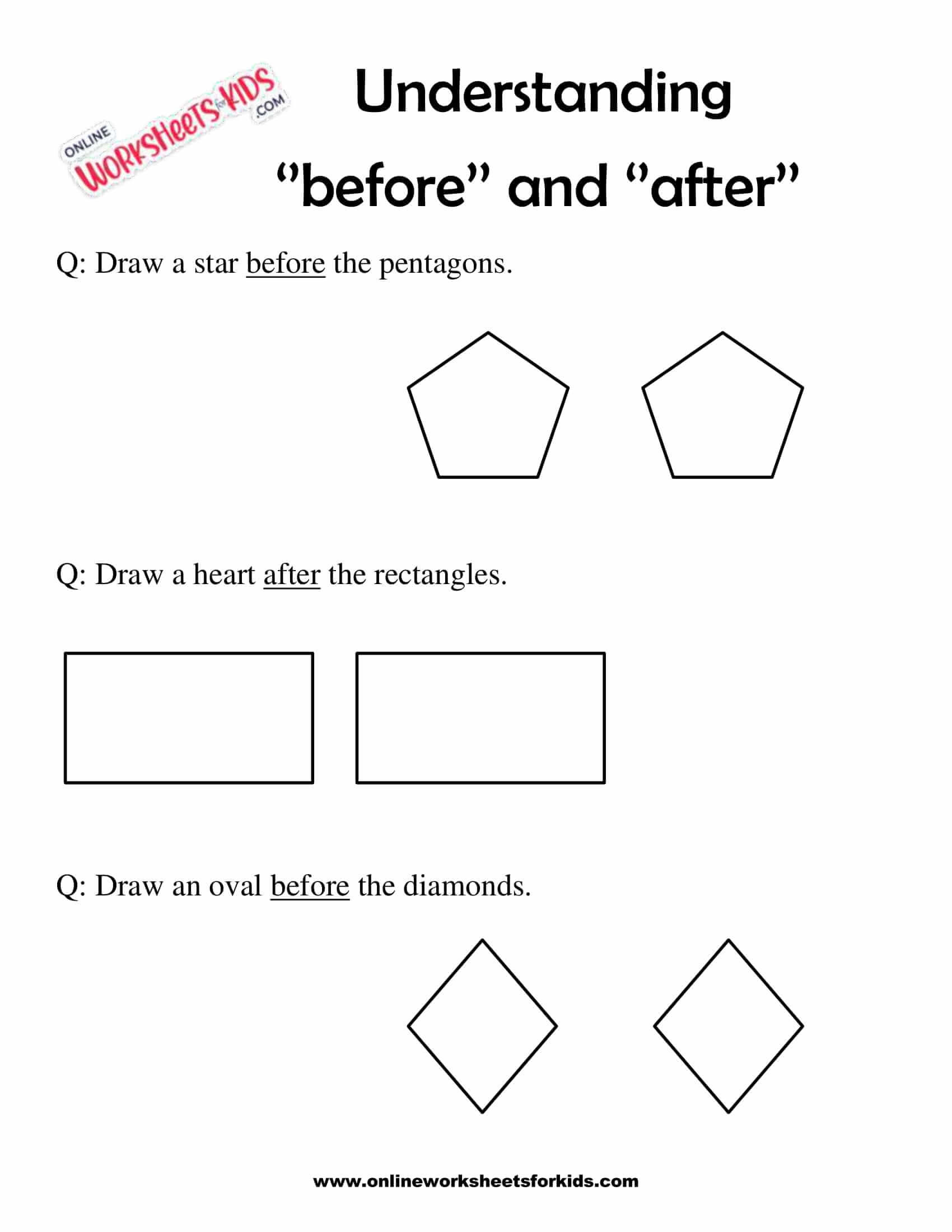 before-and-after-worksheets-6