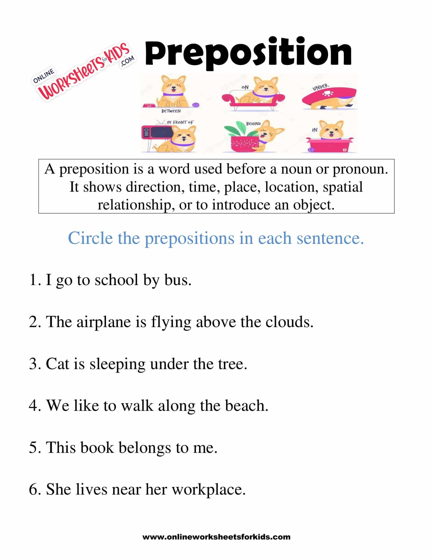 free-printable-preposition-worksheets-for-kids