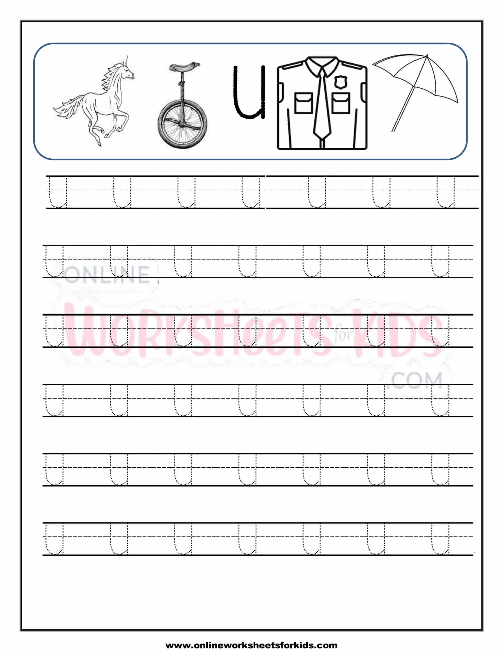 letter-tracing-worksheet-capital-letters-4