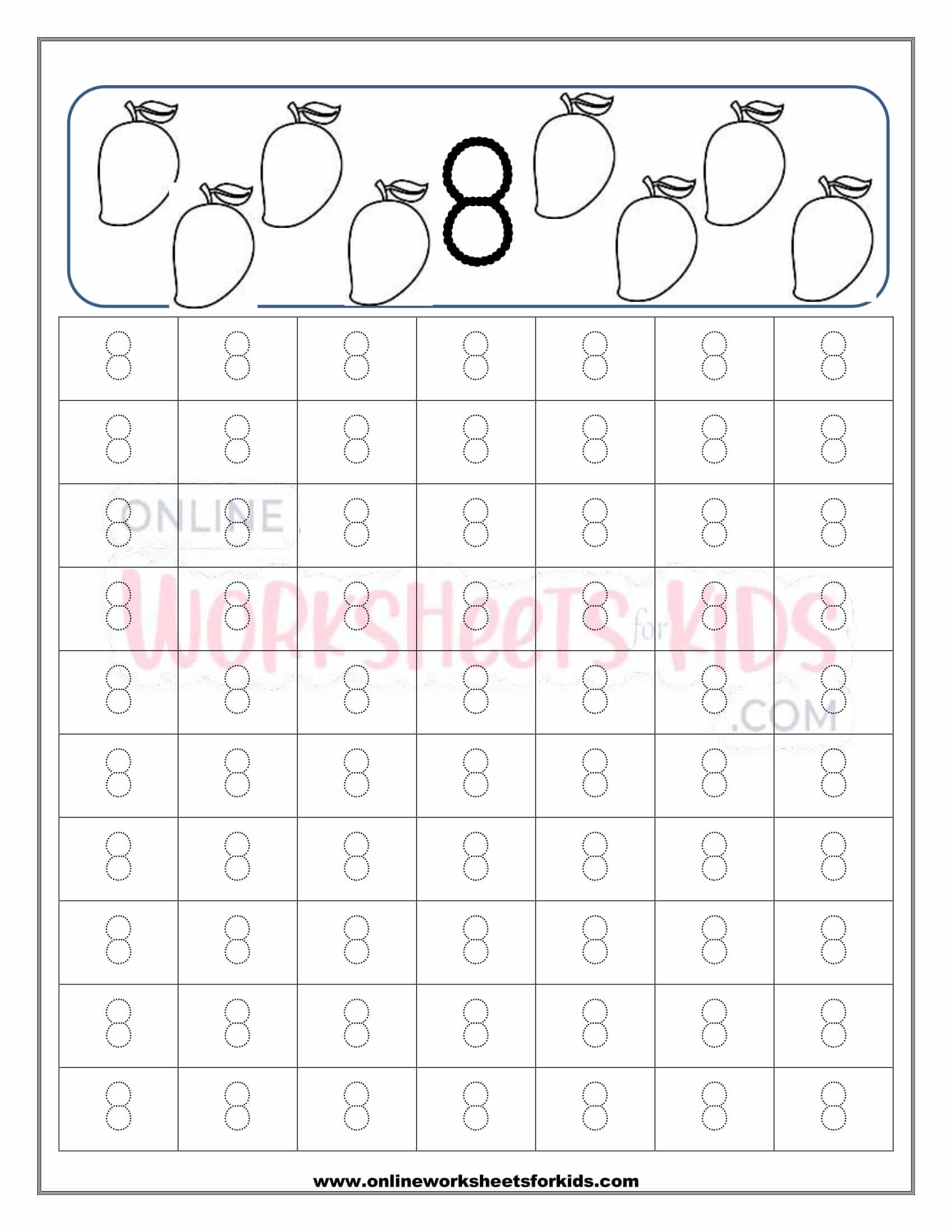 number-8-tracing-worksheet-name-tracing-generator-free