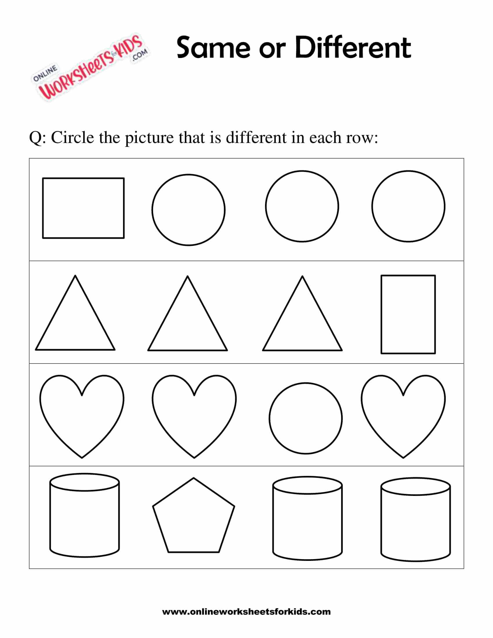 same-or-different-worksheets-2