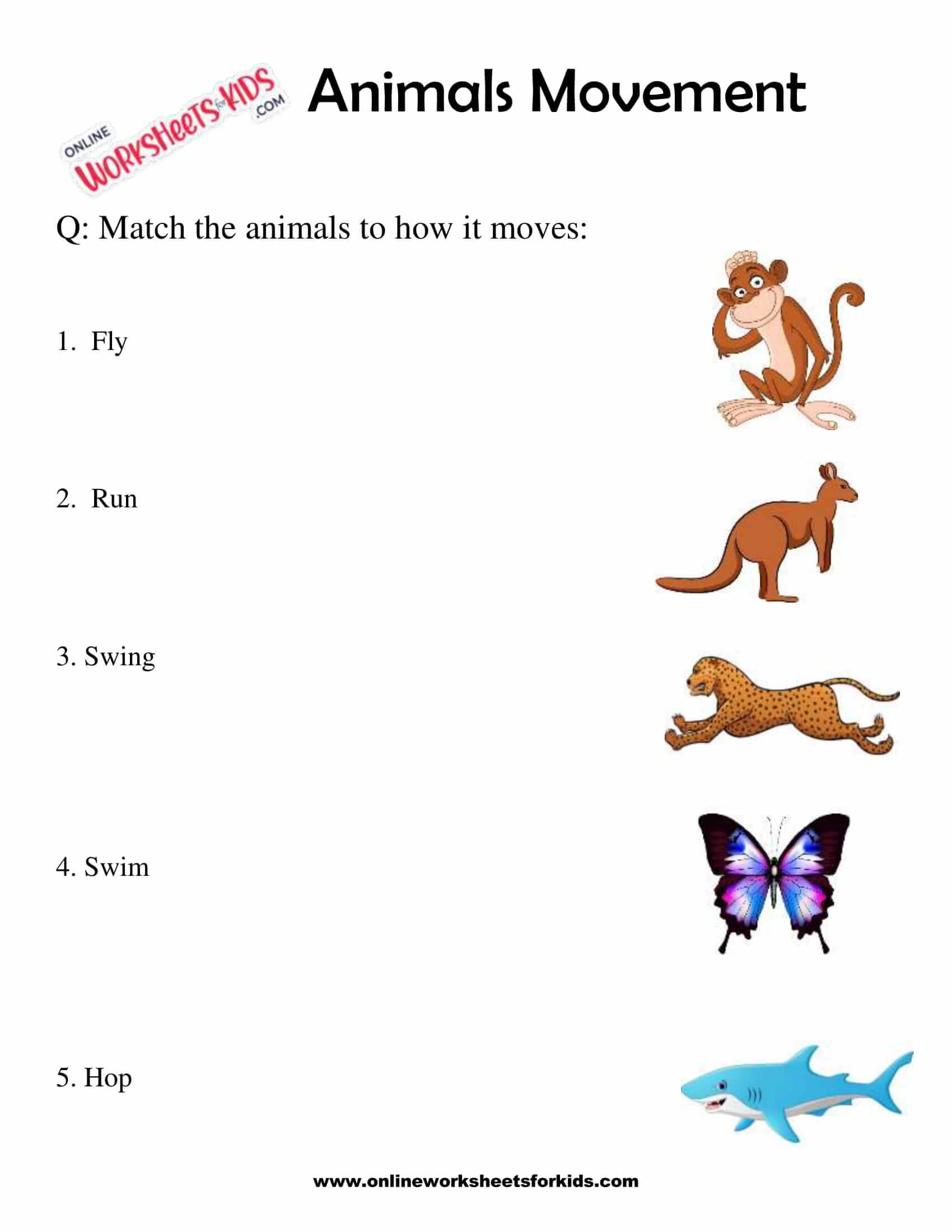 top-100-animal-movement-activities-for-preschool-merkantilaklubben