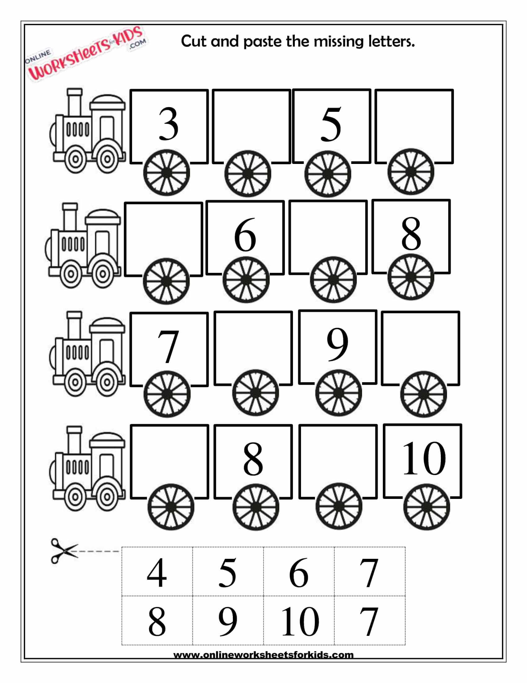 ordering-numbers-1-till-10-cut-and-paste-3