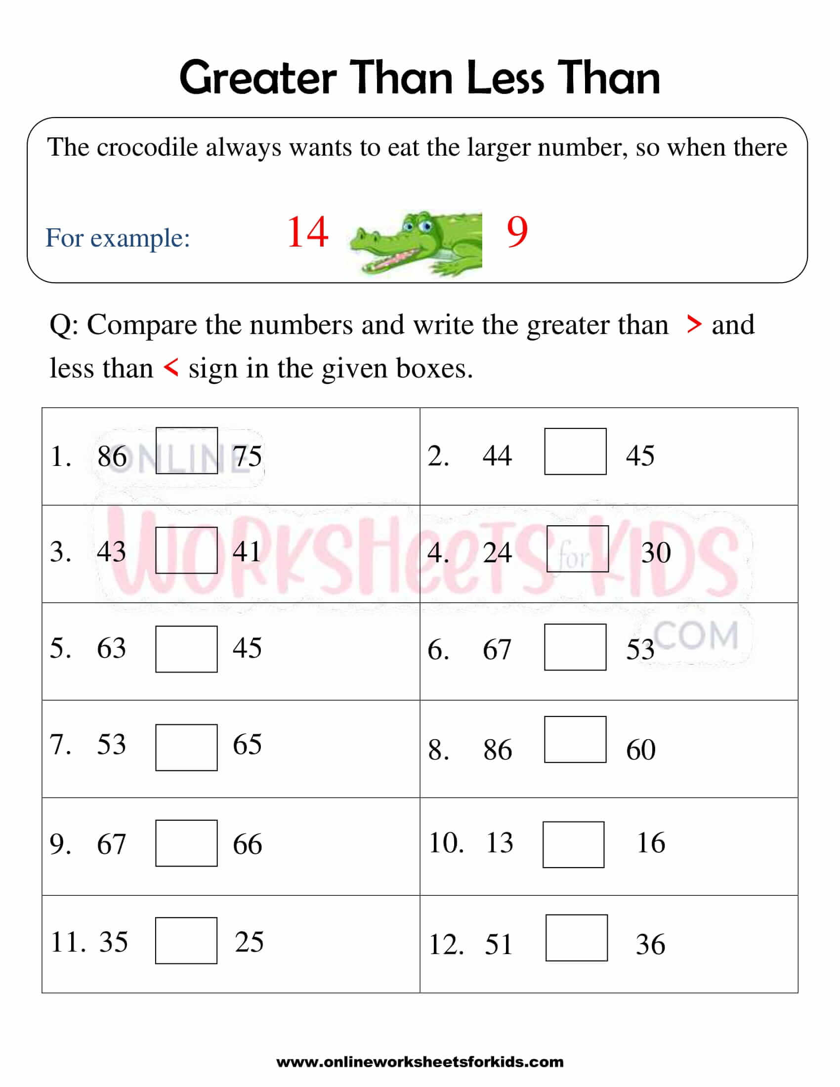 greater-than-less-than-worksheets-first-grade-9