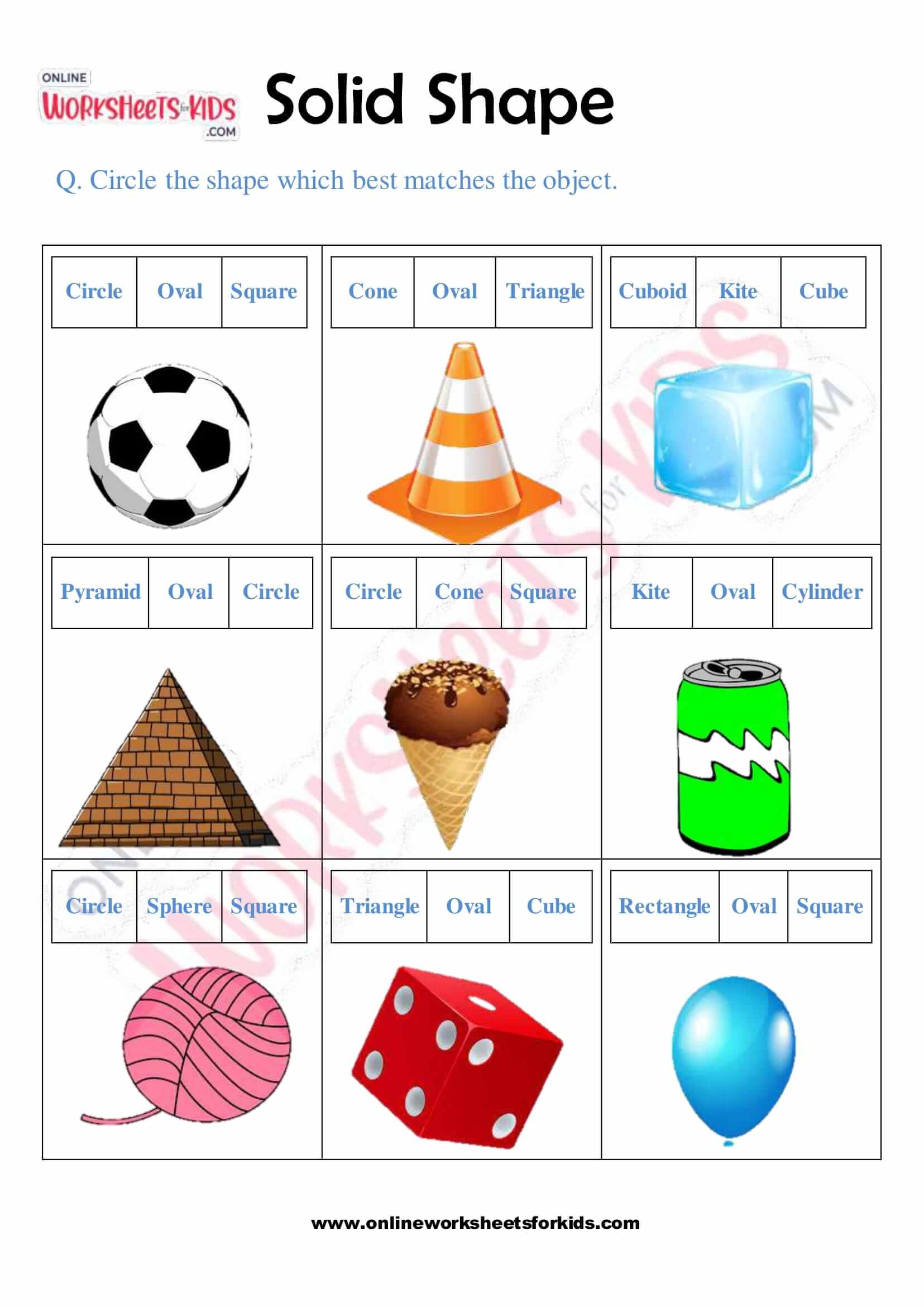 free-printable-solid-shapes-worksheets-for-grade-2