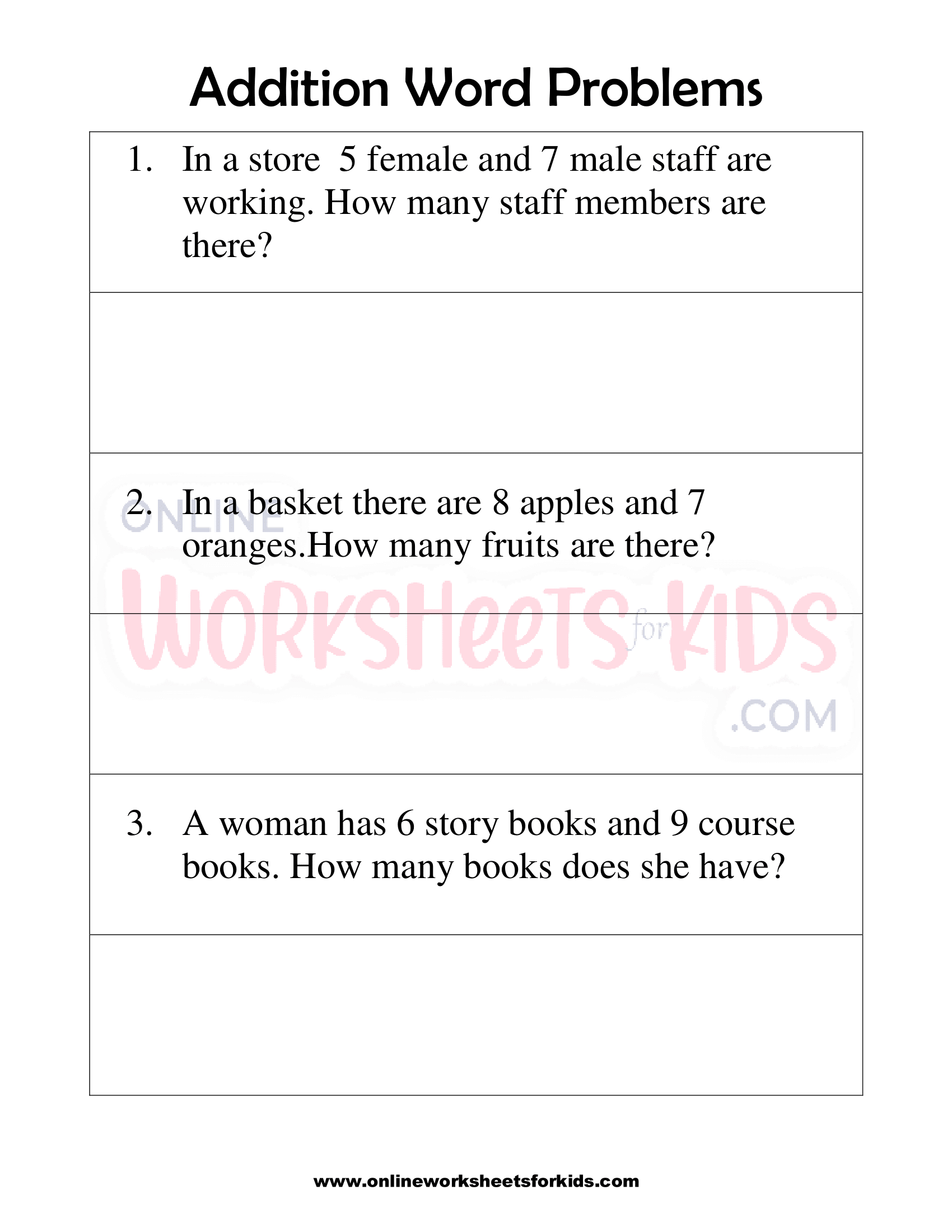 addition-word-problems-worksheets-grade-1-8