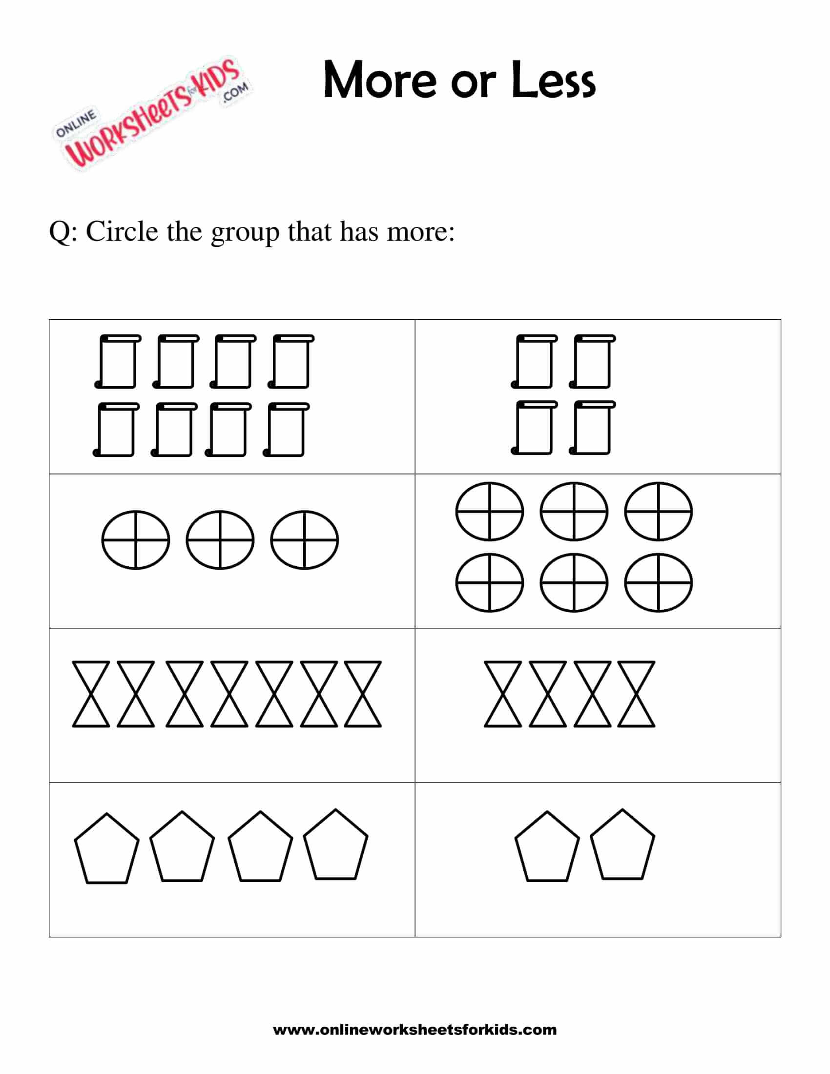 download-free-more-or-less-worksheets