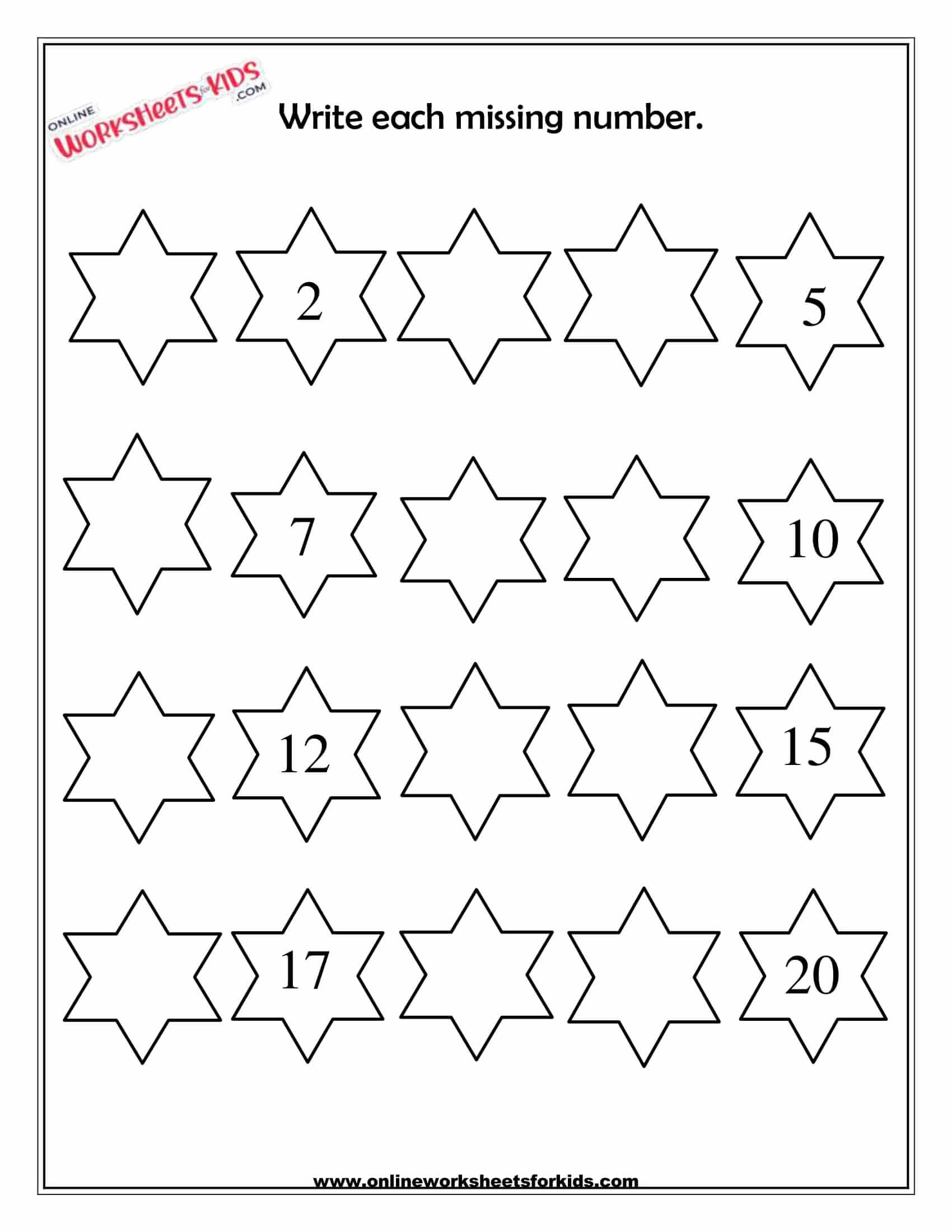 download-free-printable-missing-number-worksheets-1-20