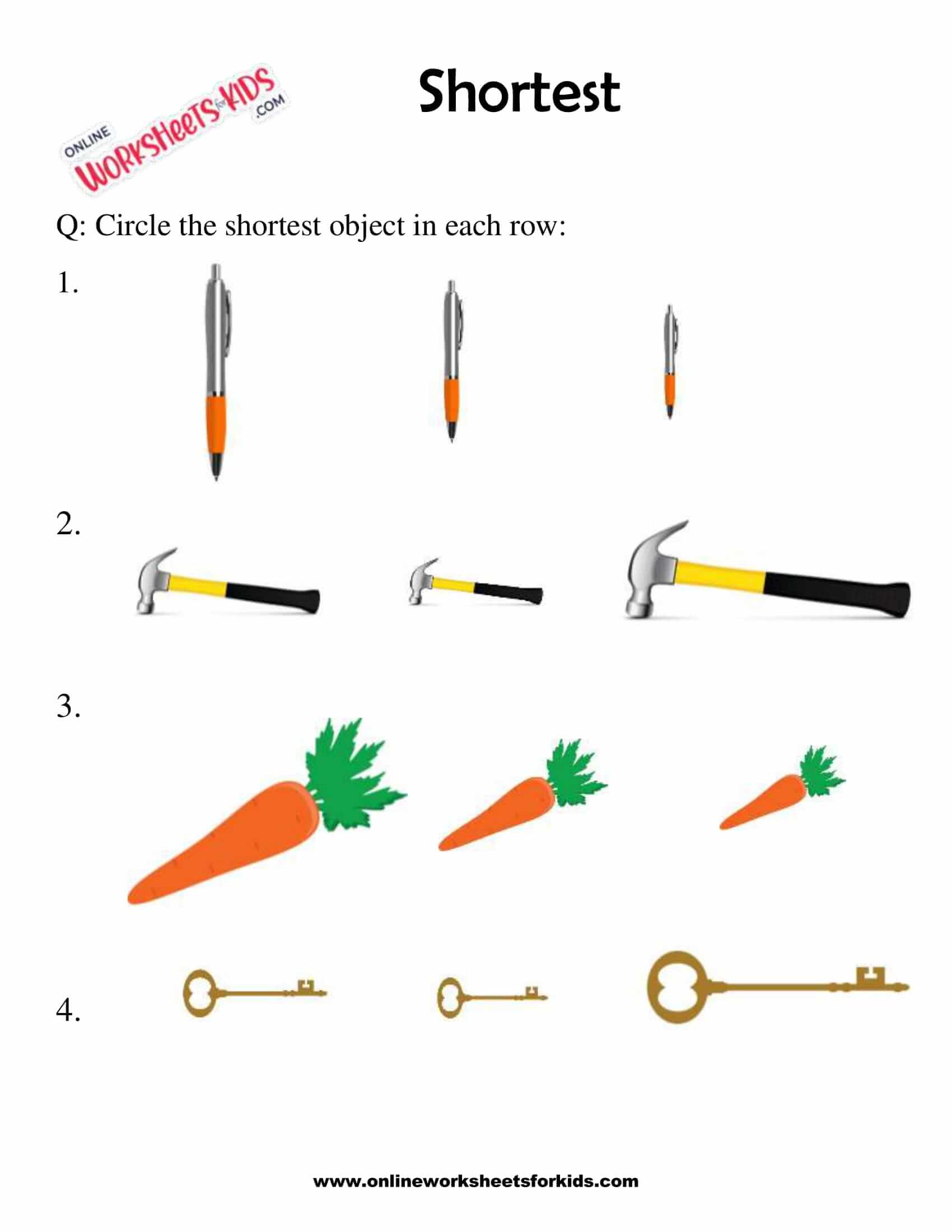 find-the-longest-or-shortest-object-1