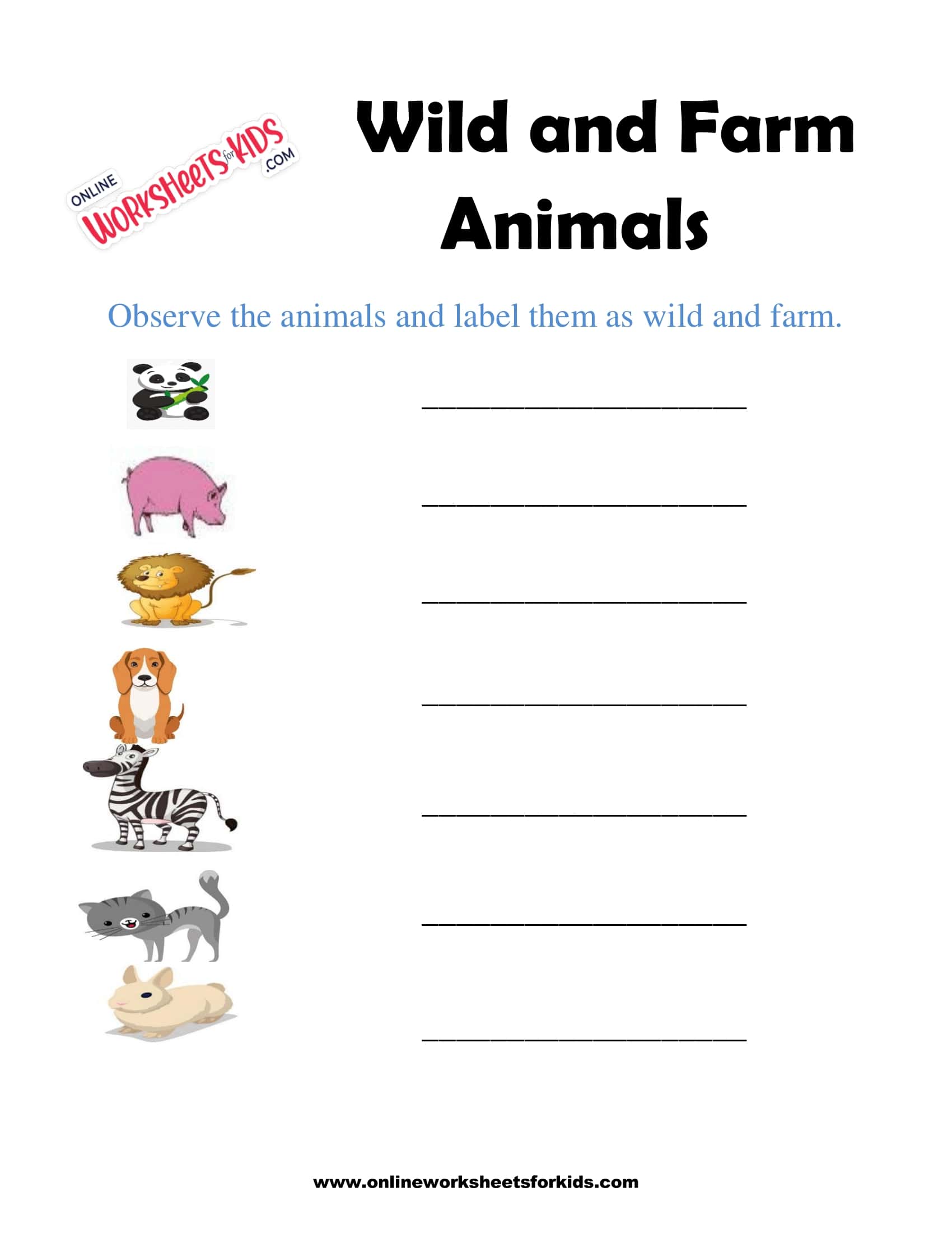 wild-and-farm-animals-worksheets-9