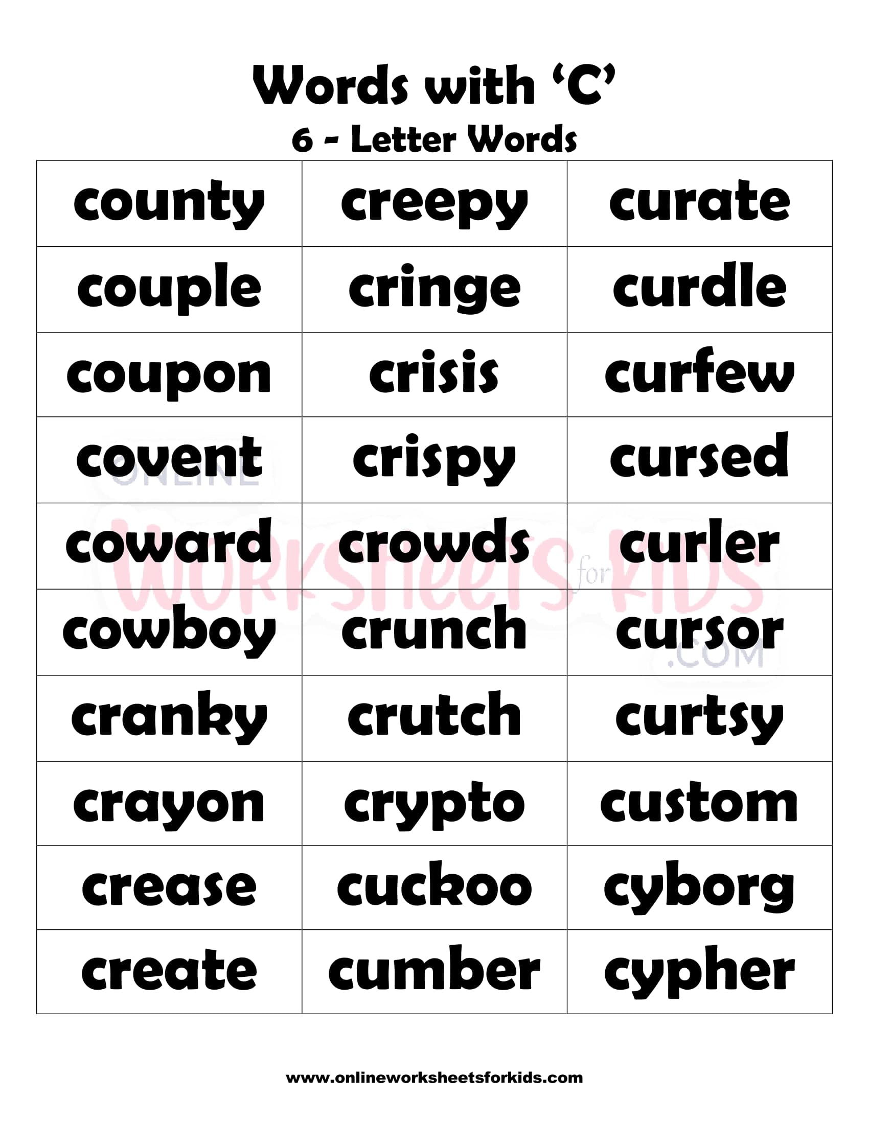 6-letter-words-that-begins-with-c-4