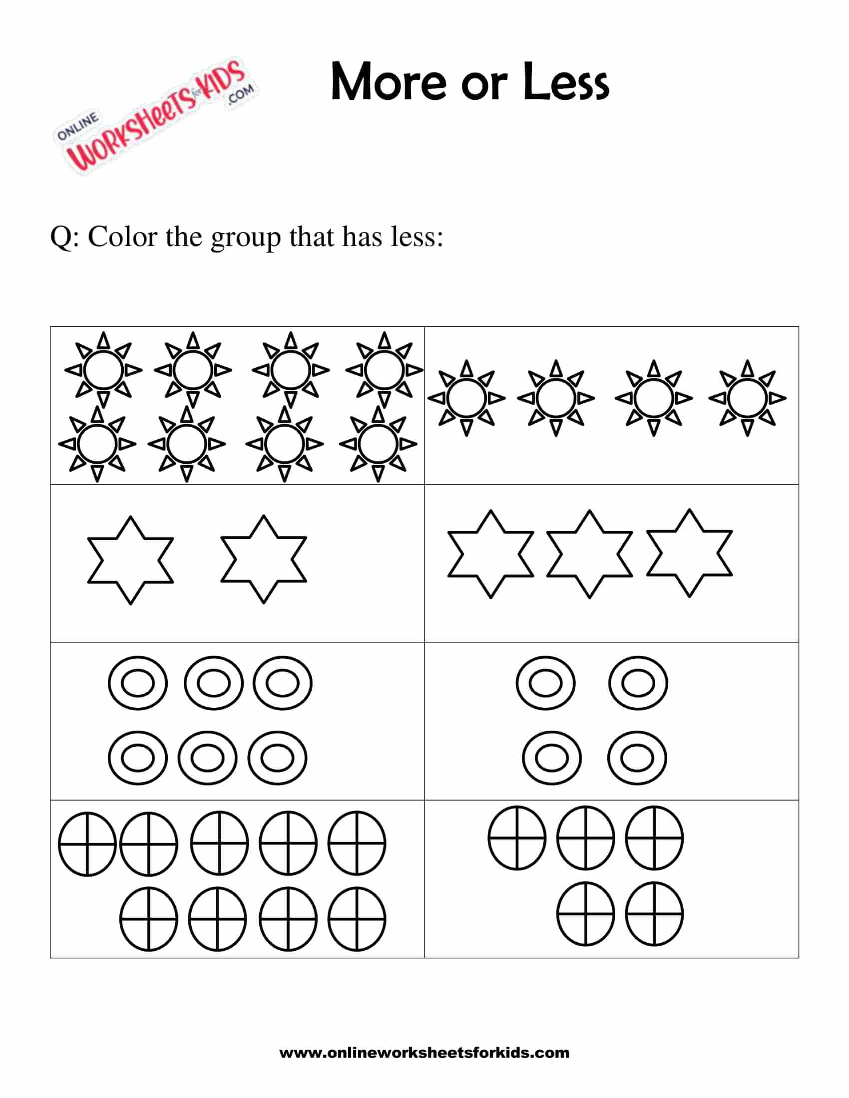 more-less-math-center-a-fun-and-engaging-math-center-activity-to