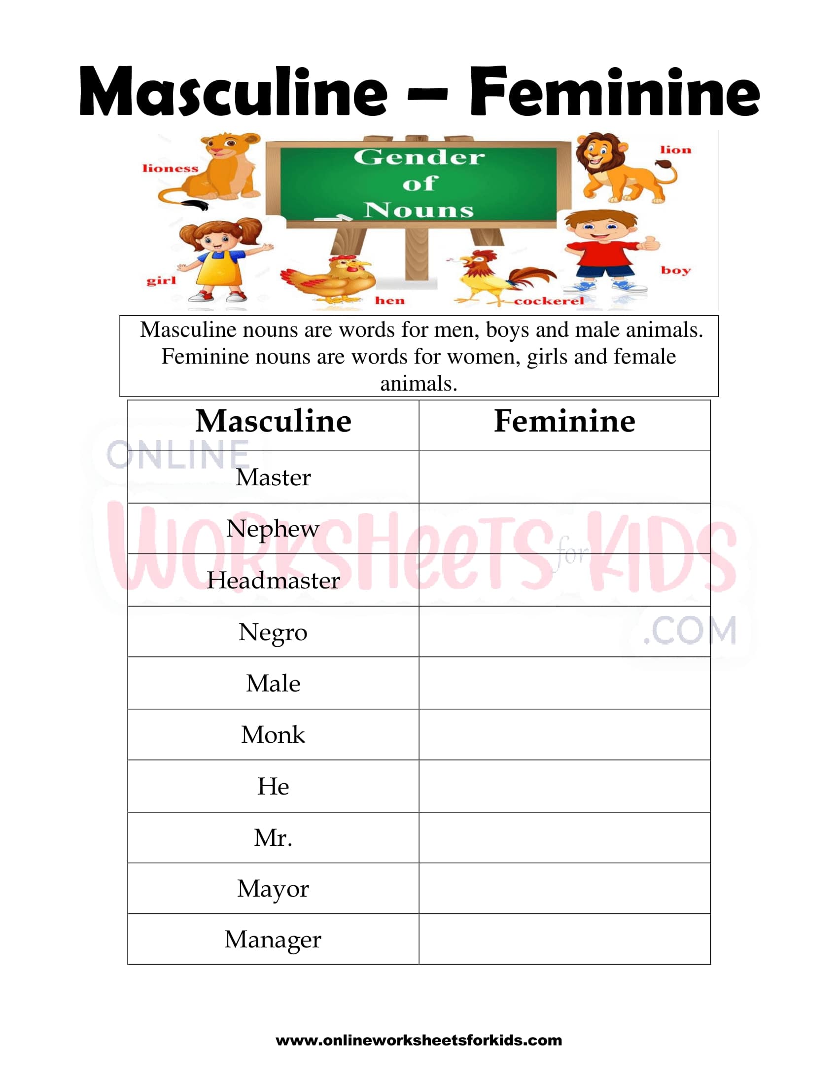 masculine-and-feminine-gender-worksheets-3