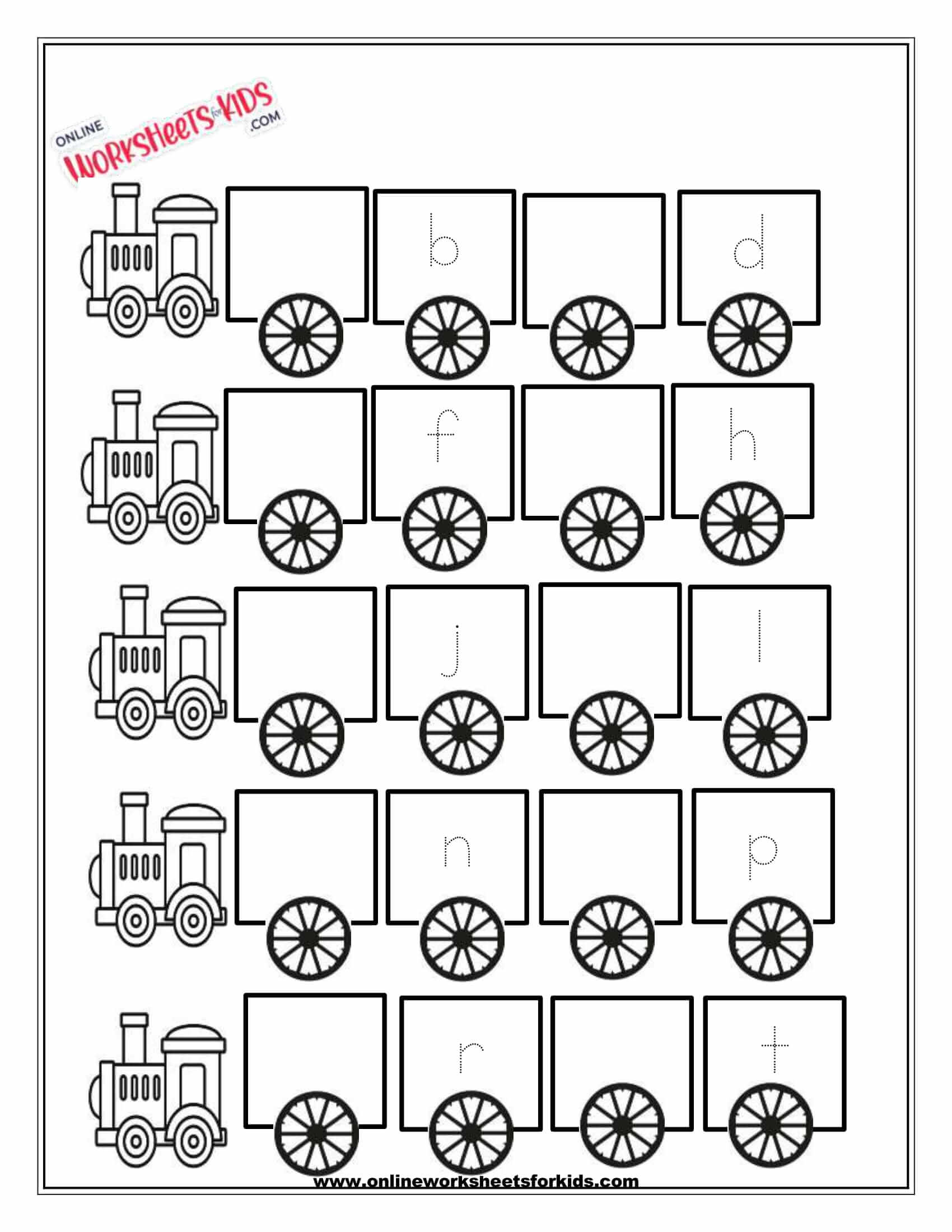 fill-in-the-missing-letter-a-z-worksheets-pack-printable-and-online
