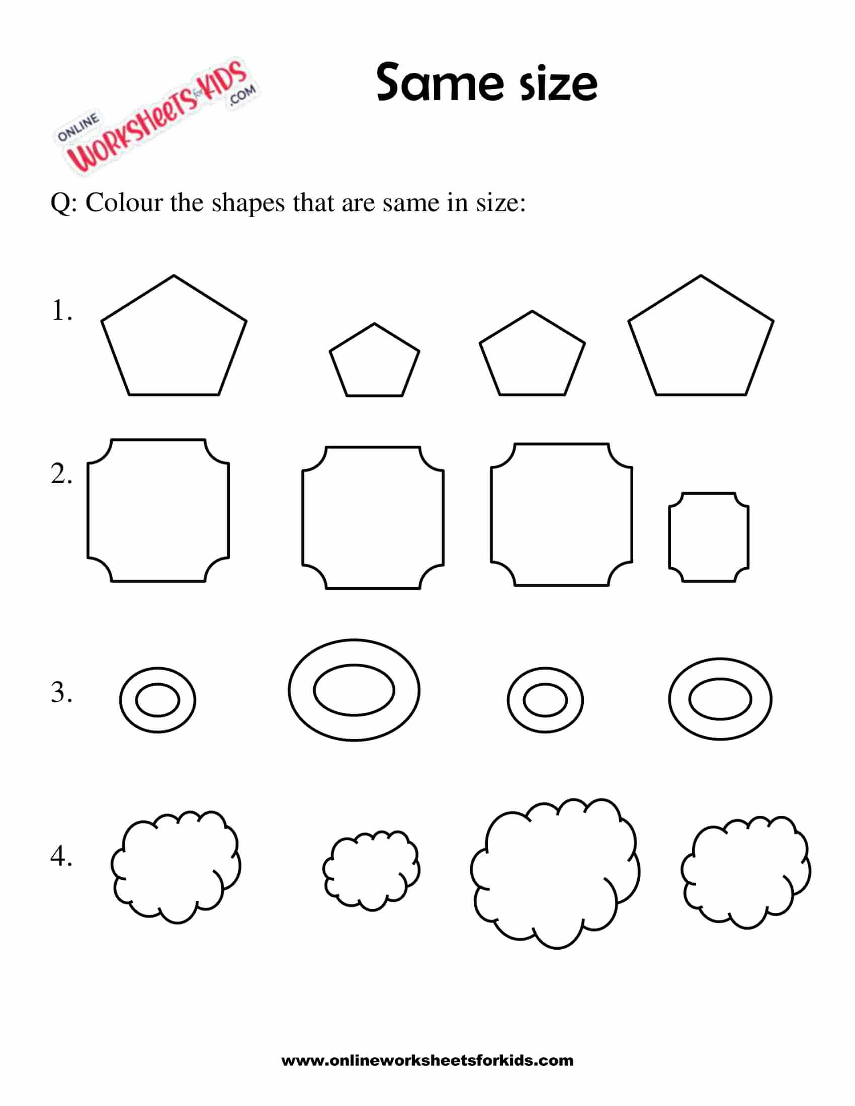 circle-the-picture-which-is-the-same-size-7