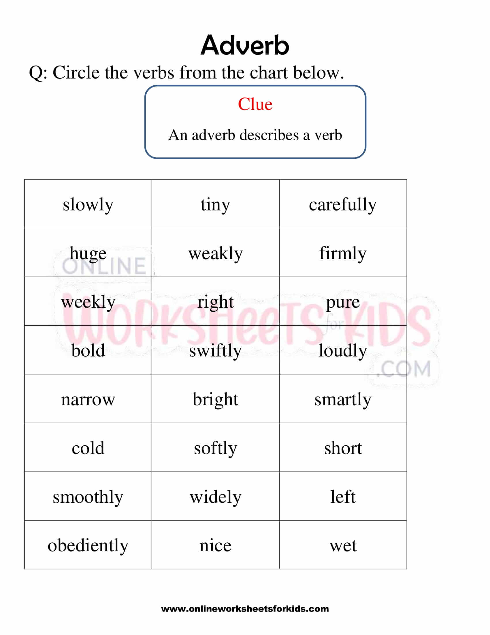 adverb-worksheet-for-grade-1-9